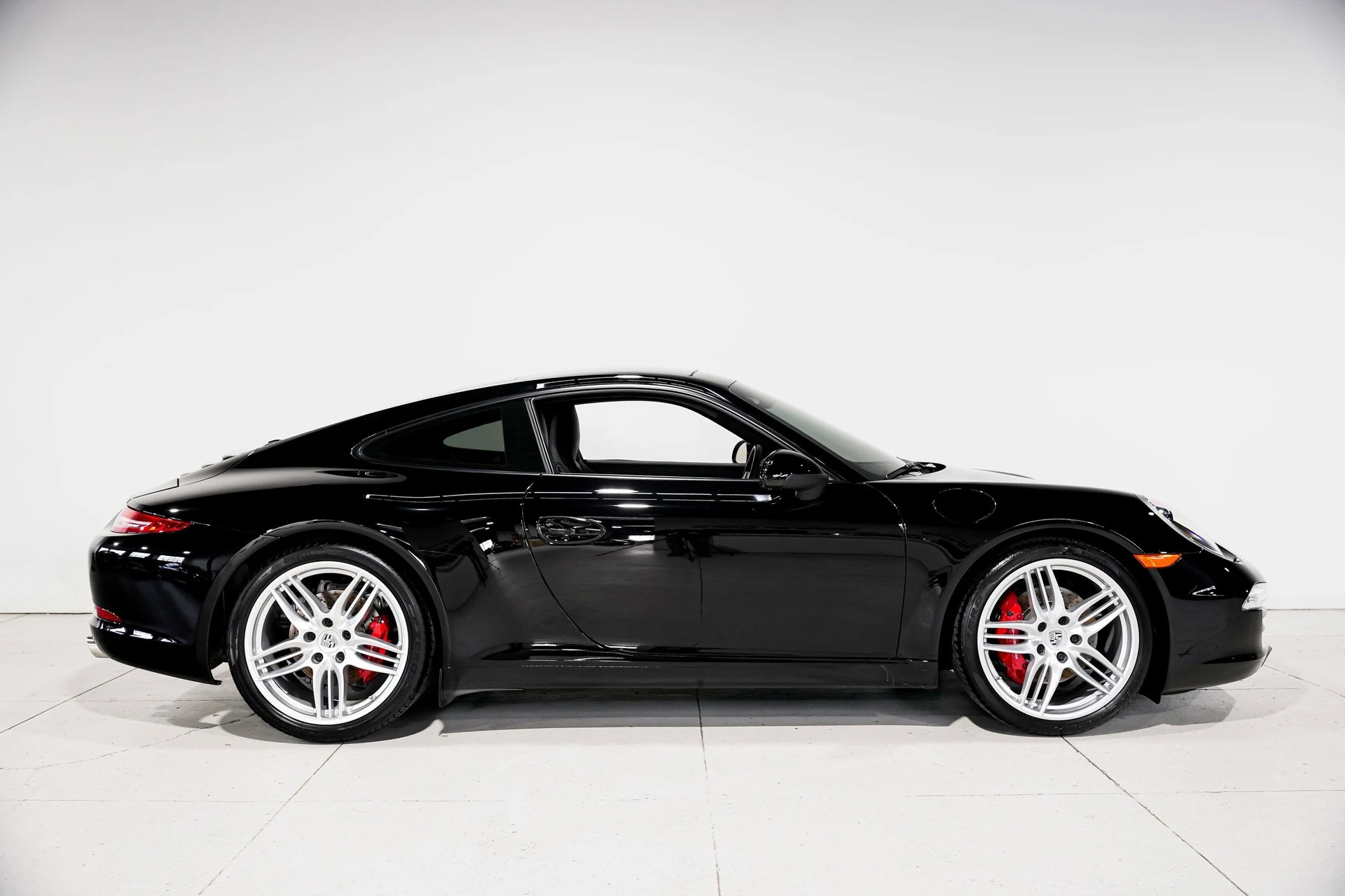 mph001_3924561414_85d1106fee01094b40c7dce4aa52402ex_499dcfd6ea