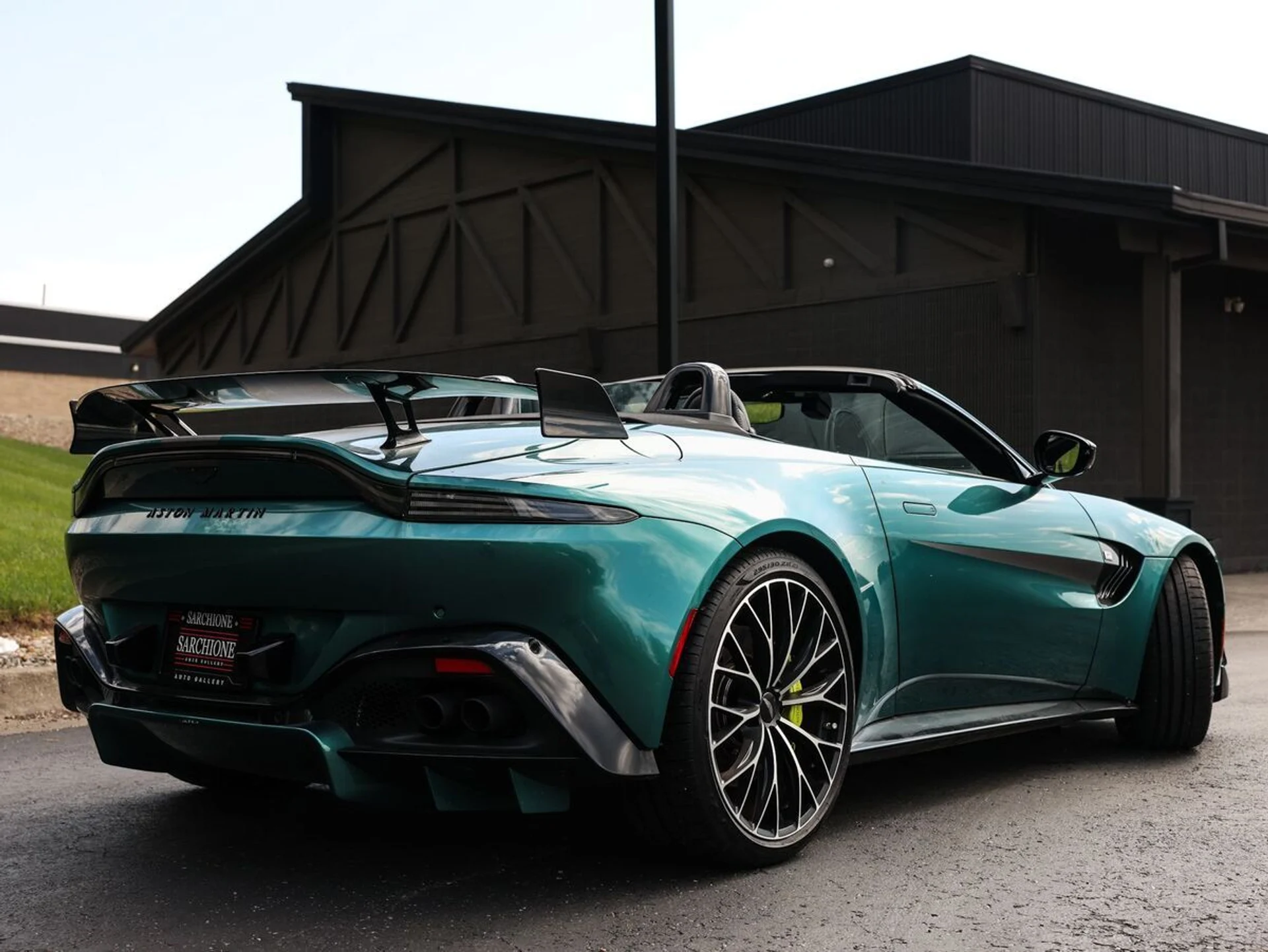 mph001_3924612233_5c9od91urmemkijwau23r21kovzh_c926c6a82f