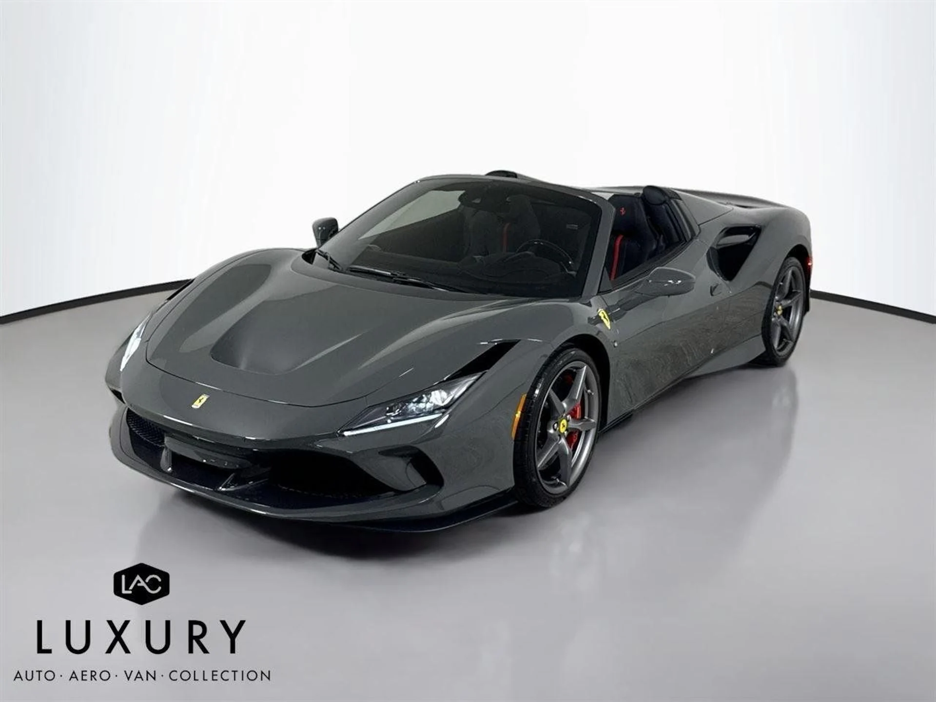 mph001_3924891367_5fe832d217f490cd15ff01ca528bb875_f678367840