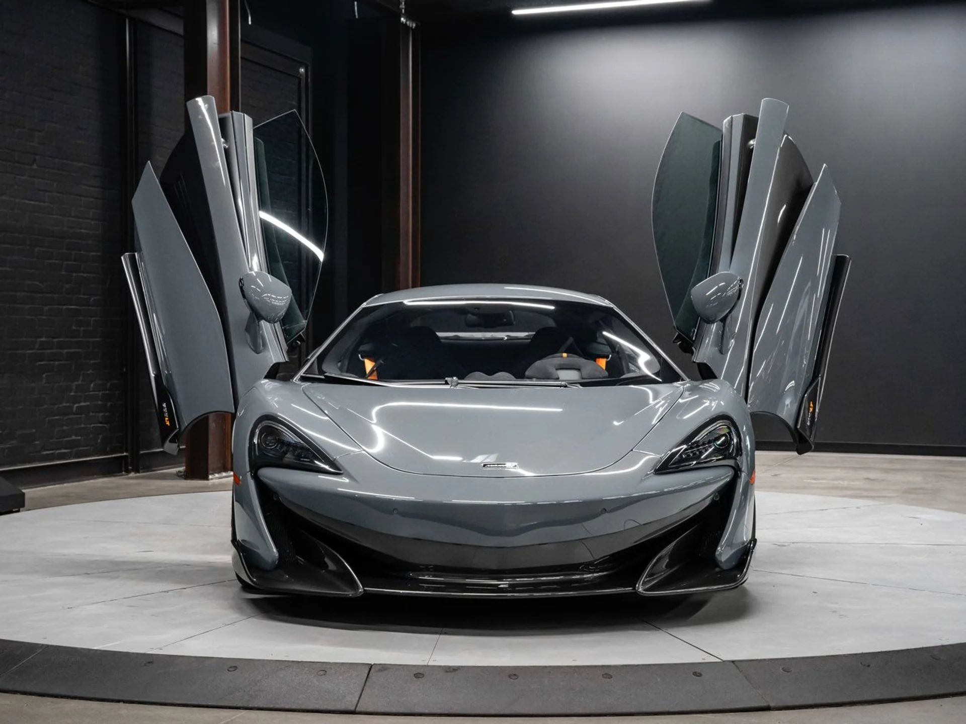 mph001_3924958071_mclaren_600lt_2019_8999338548