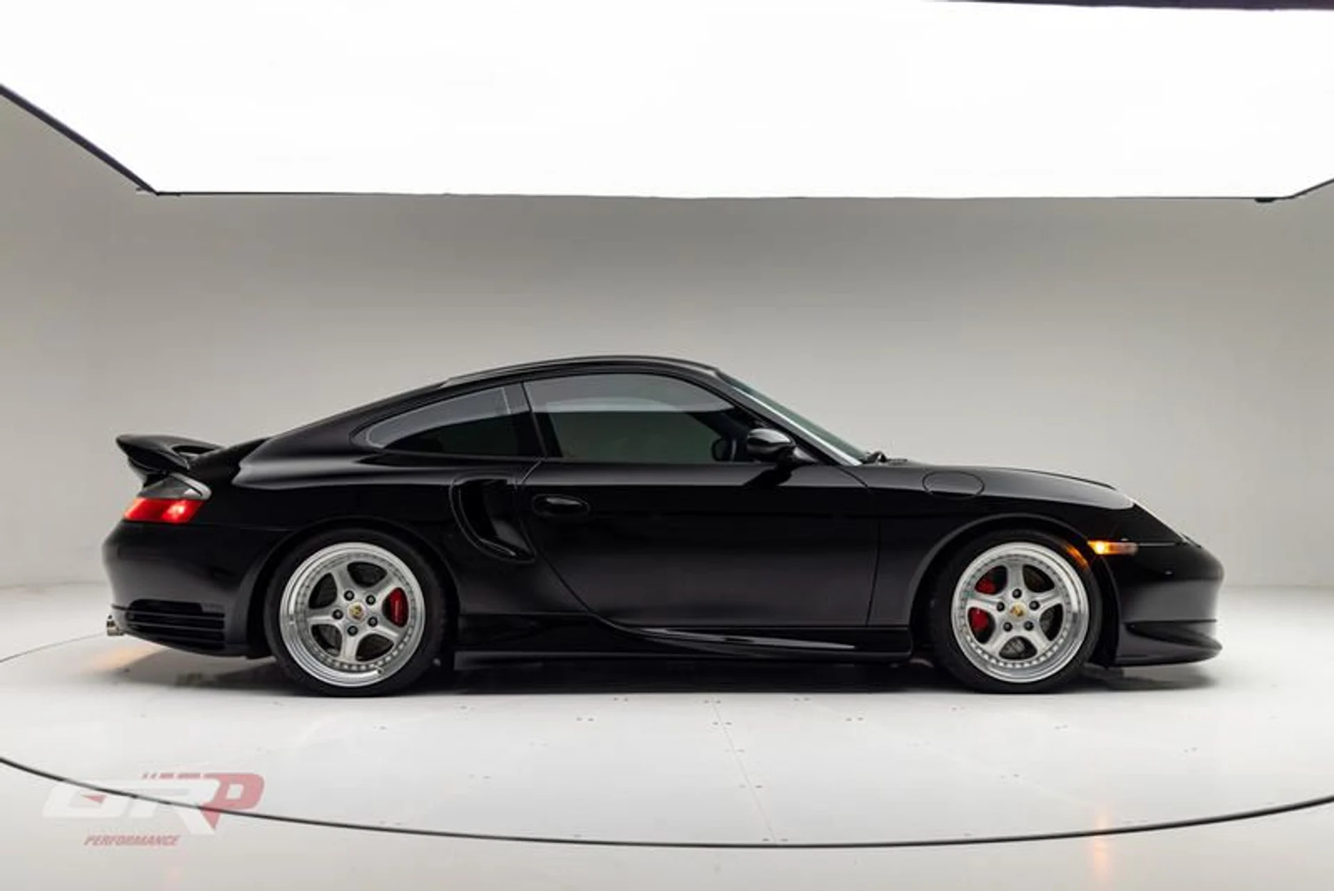 mph001_3925320383_95_B28846_F900_4_A88_9624_C1_A1_EAE_0444_E_775289e060