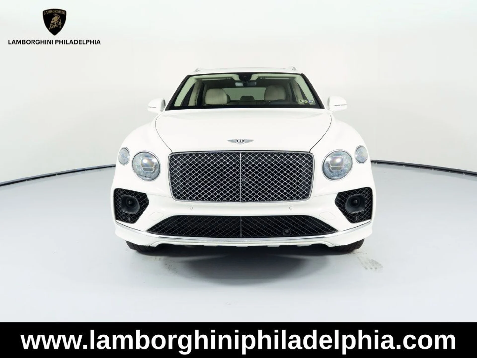 mph001_3925894165_d4d57b24101d6cc0db26d19f997358e1x_d23253b02e
