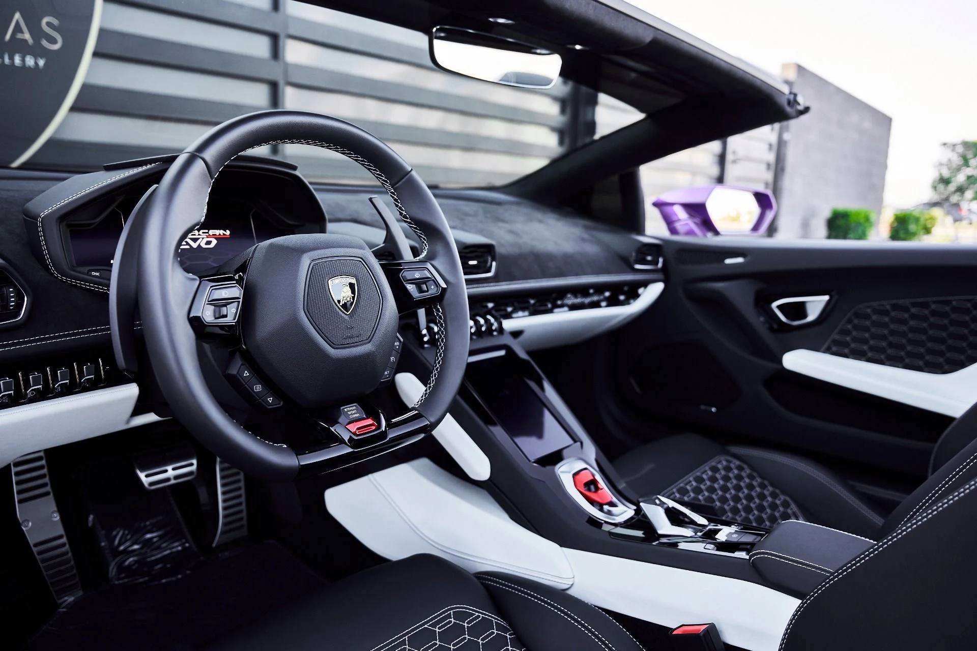 mph001_3926125770_Used_2024_Lamborghini_Huracan_EVO_Base_1774744480_c1be352180