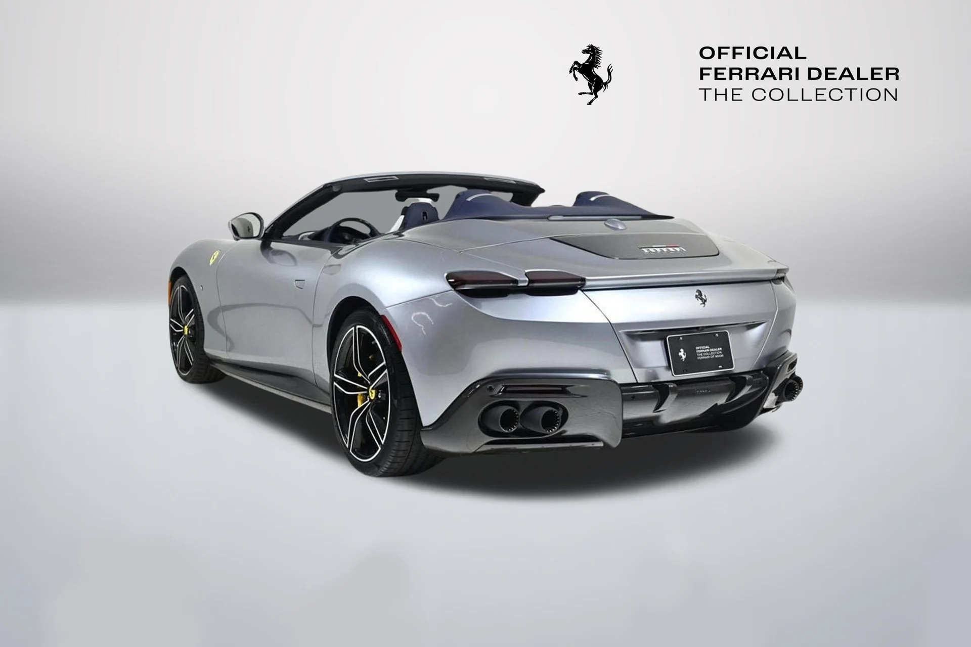 mph001_3926322672_a5a1c5e0ec744fe7aee3d7ba35cf5dd3_2a78c64ce0