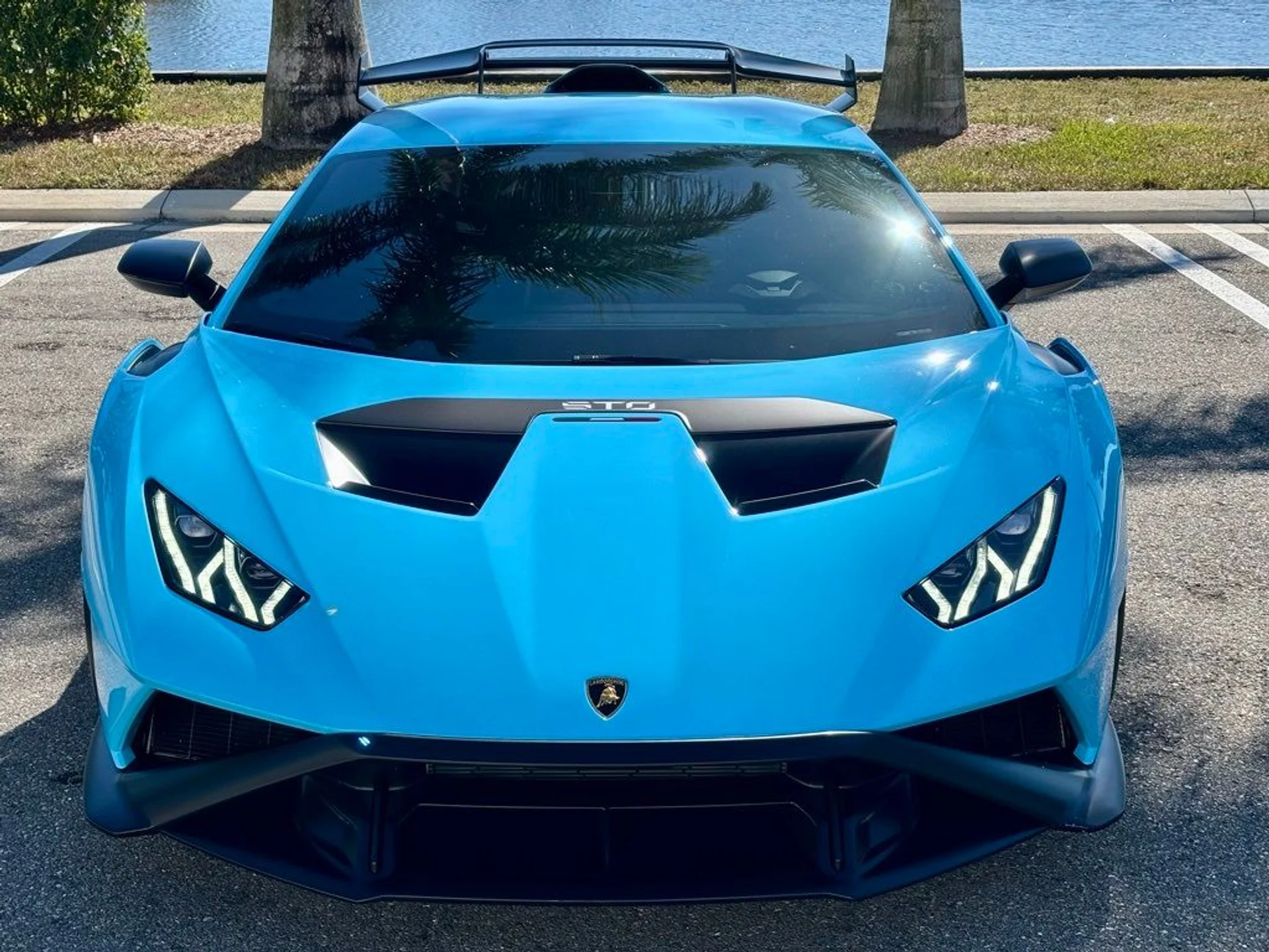 mph001_3926507631_d253aed75a238d23cbf5eb58deef8204_1b100b010a