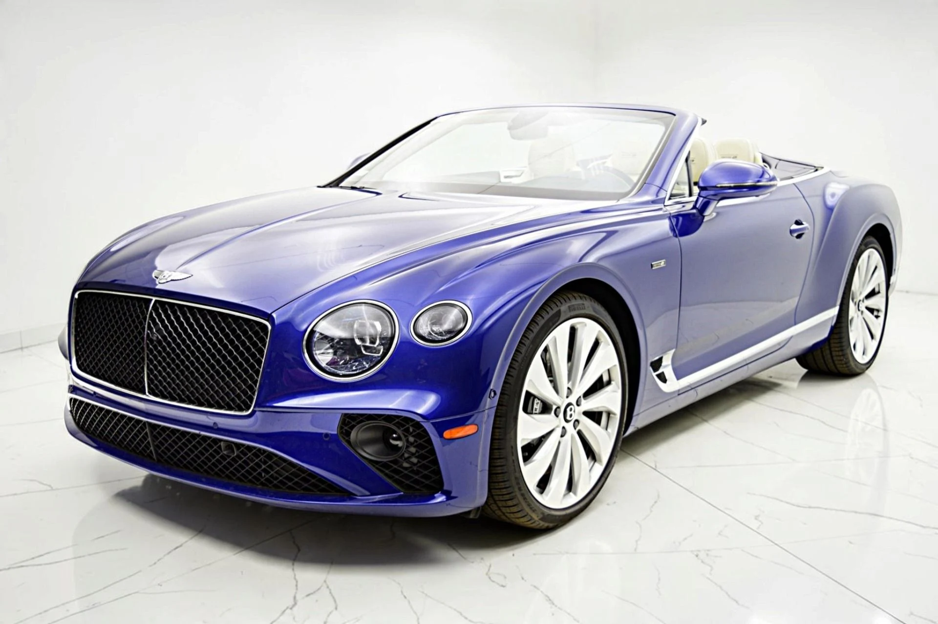mph001_3926606843_Used_2024_Bentley_Continental_GTC_Edition_8_LEASE_OPTIONS_AVAILABLE_35f57fe944