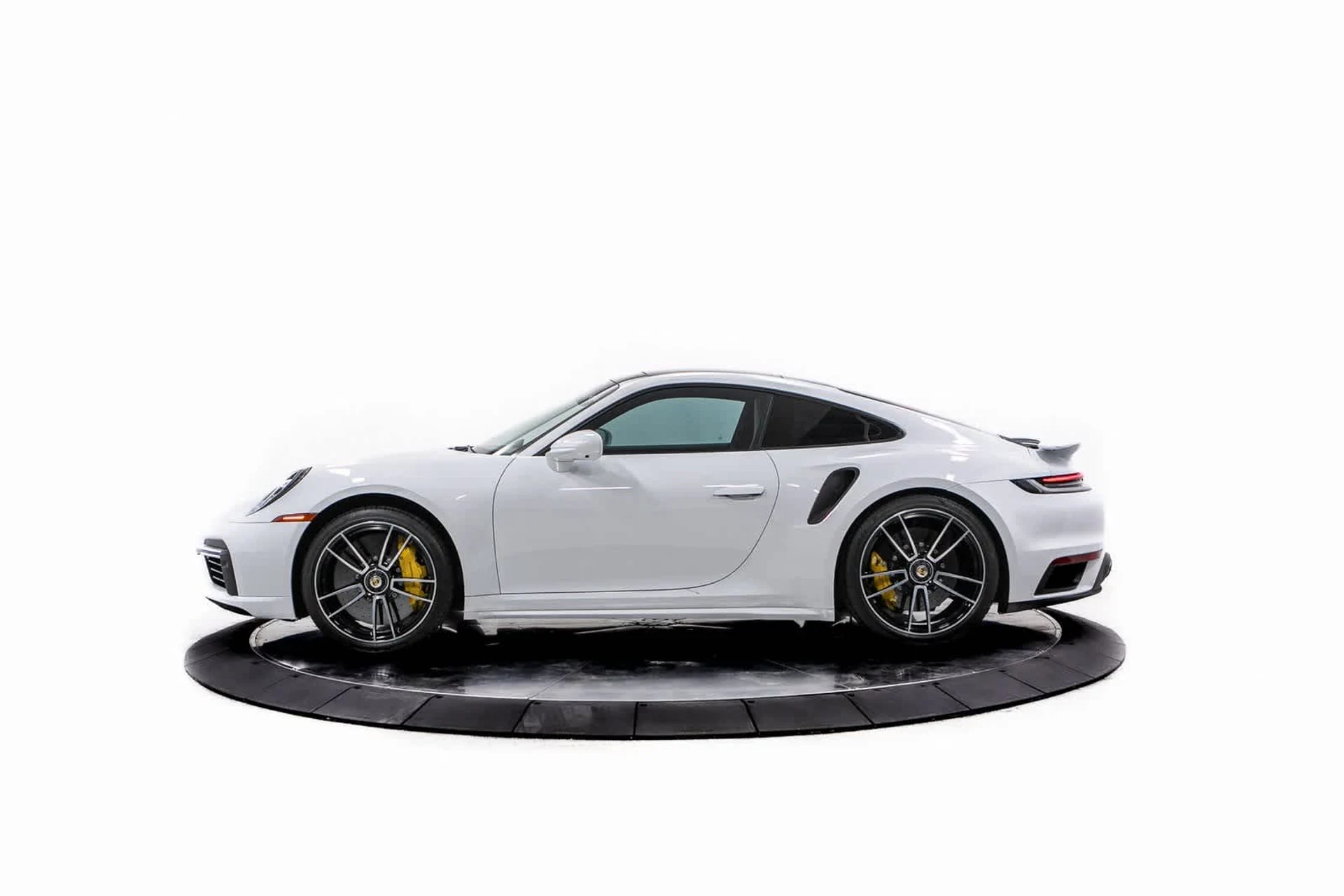 mph001_3926758272_5ca6da24948cd5d6ecf6b9afd3f7200cx_5cf78d8f2d