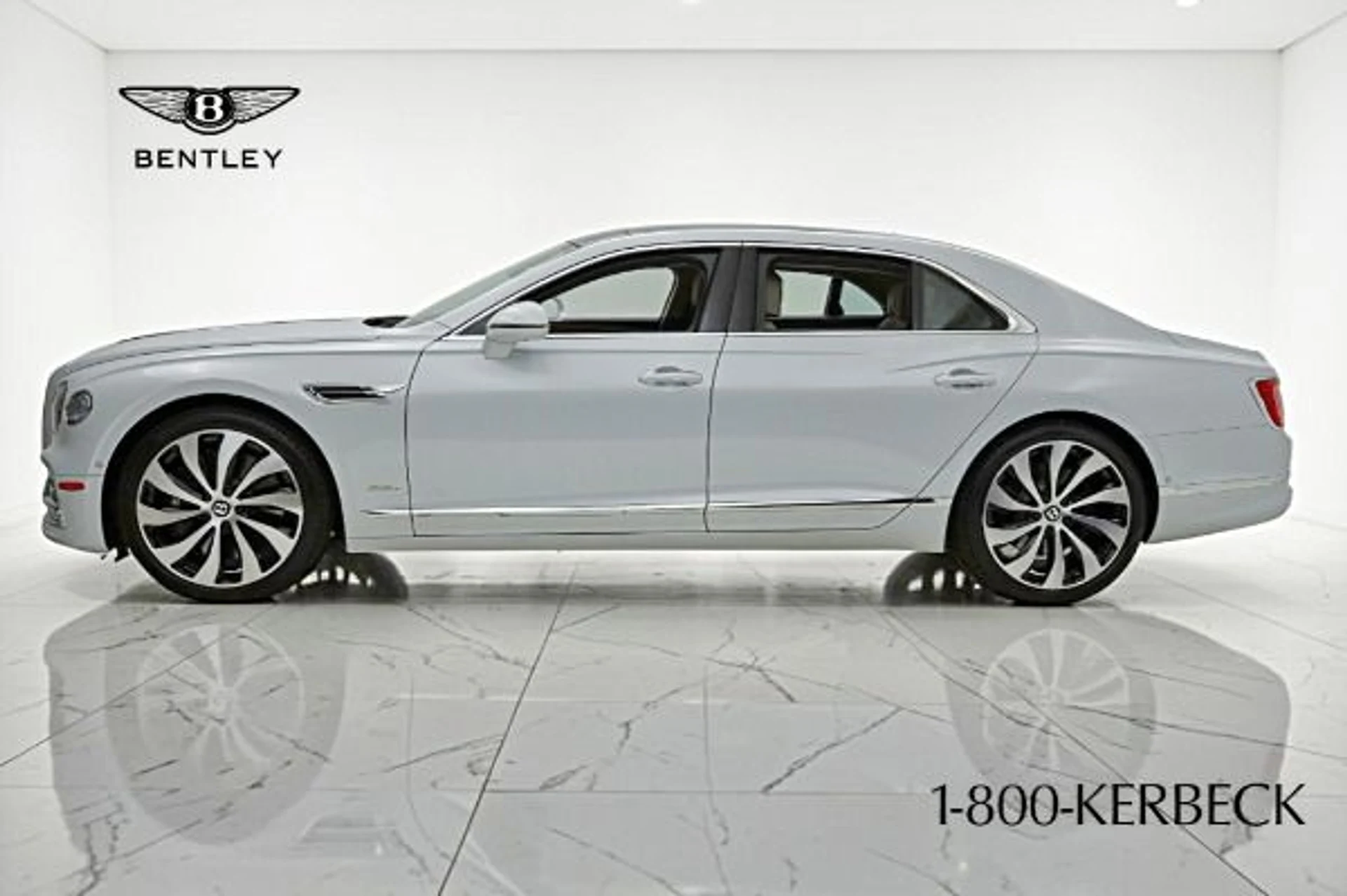 mph001_3926836639_Used_2023_Bentley_Flying_Spur_Azure_V8_LEASE_OPTIONS_AVAILABLE_e66d4ef955