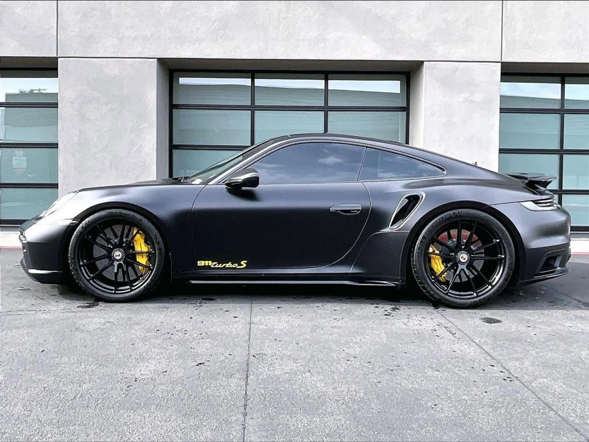 mph001_3927016256_Tcooz_Q68c_Rfz_UU_AMH_8_E0_A9ct5o_09742a4038