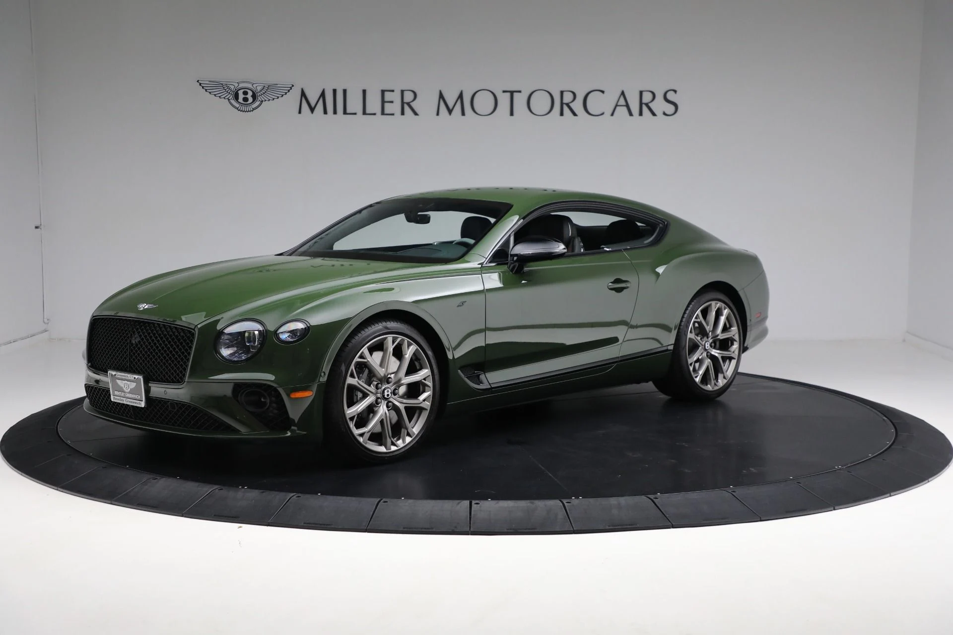 mph001_3927073617_Used_2023_Bentley_Continental_GT_S_V8_5654e005a3