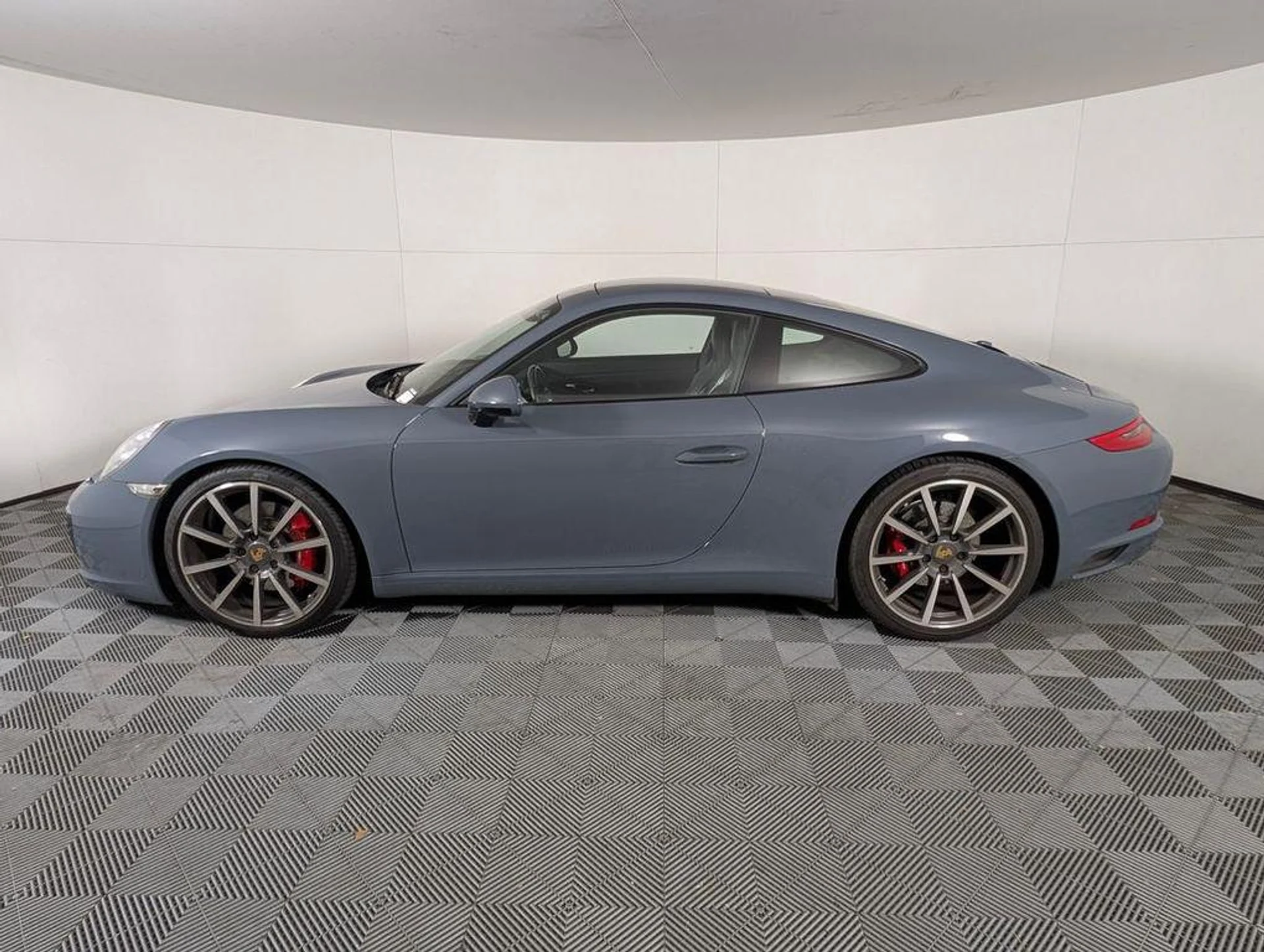 mph001_392742581_o_OC_0vma_Mk_C8c_Q6_Y3yc_Oh_DE_4qc_0905508583