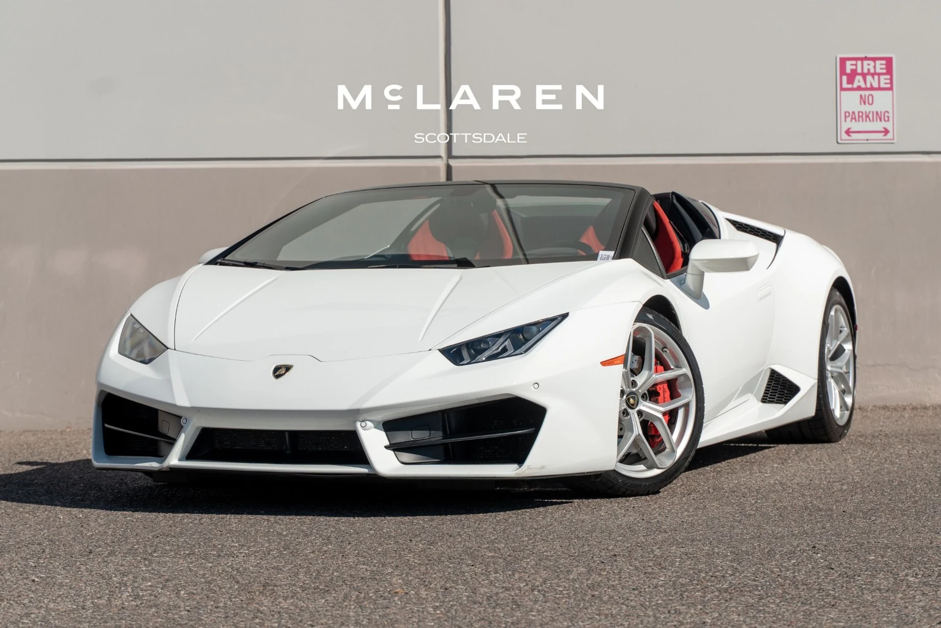 mph001_3927621375_Used_2018_LAMBORGHINI_HURACAN_LP_580_2_Spyder_1791840985_529bdcb9b1