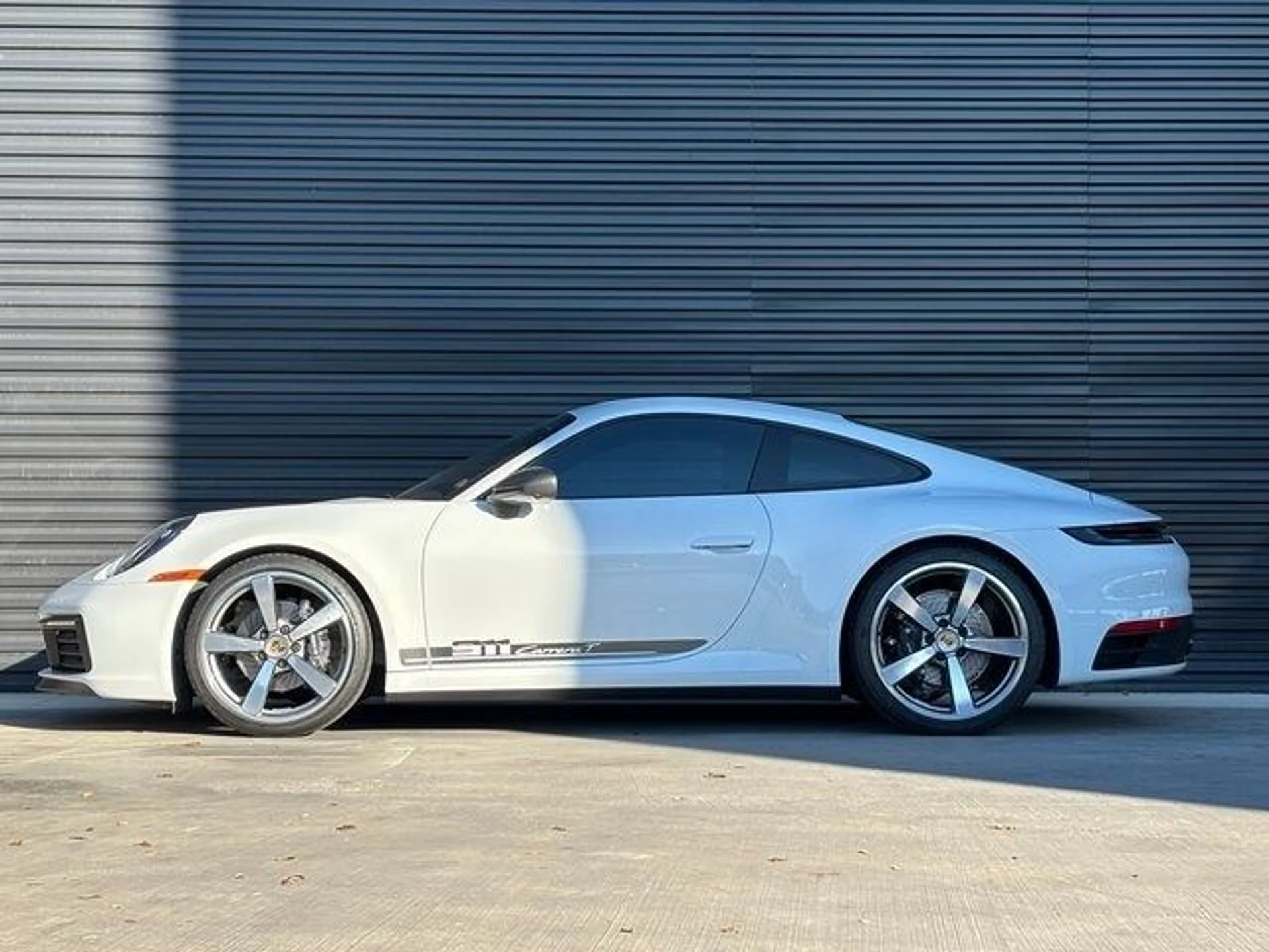 mph001_3928138827_bd07a744b0f37434e935cbc8a75f9be9x_4ed771a54f