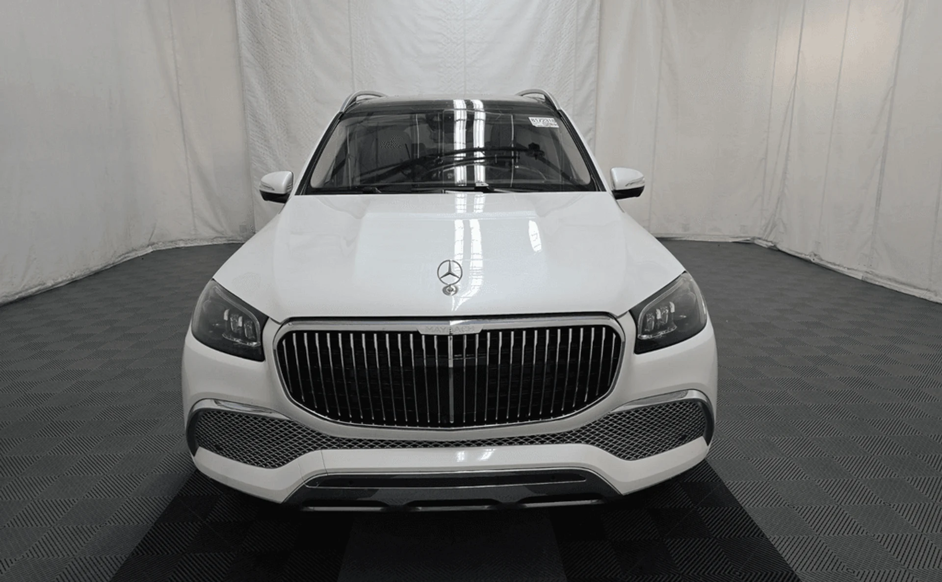 mph001_3928335400_nigslt4xftq0nmbzc2lwkbr0dcpw_07c367a8a3