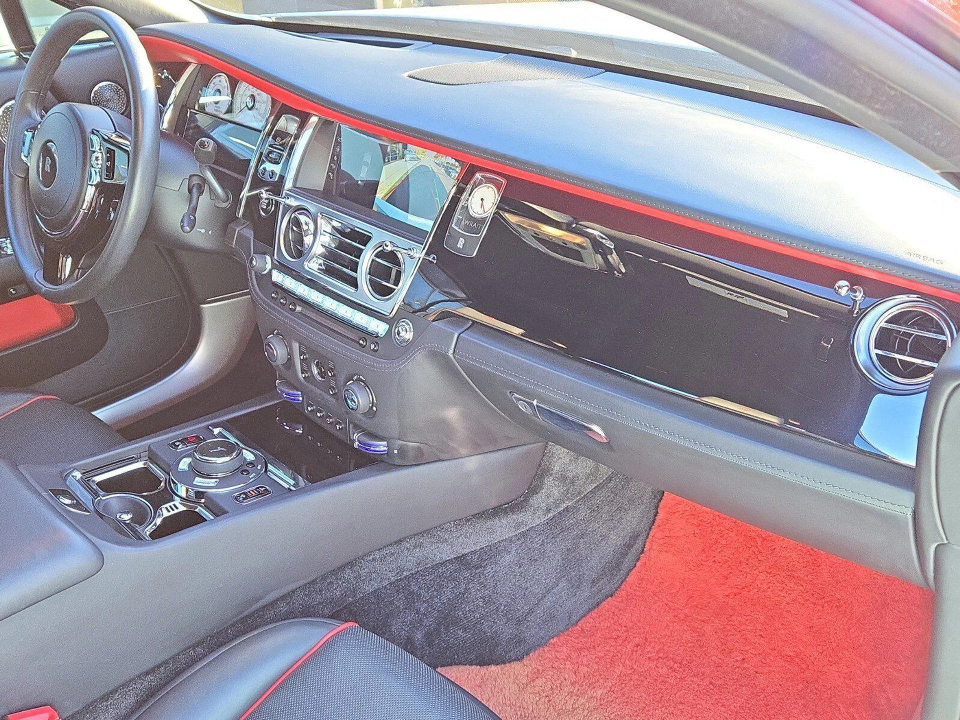 mph001_3928528109_18a45409eb301cb94d4a1d35ce0709cex_5444e7b37b