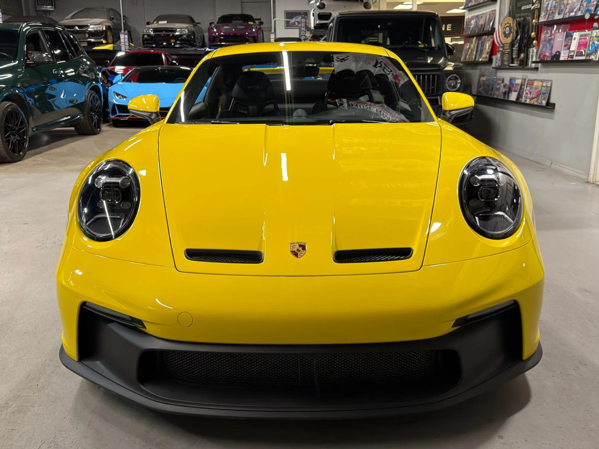 mph001_3929006202_639071251817569531_3f273962e7