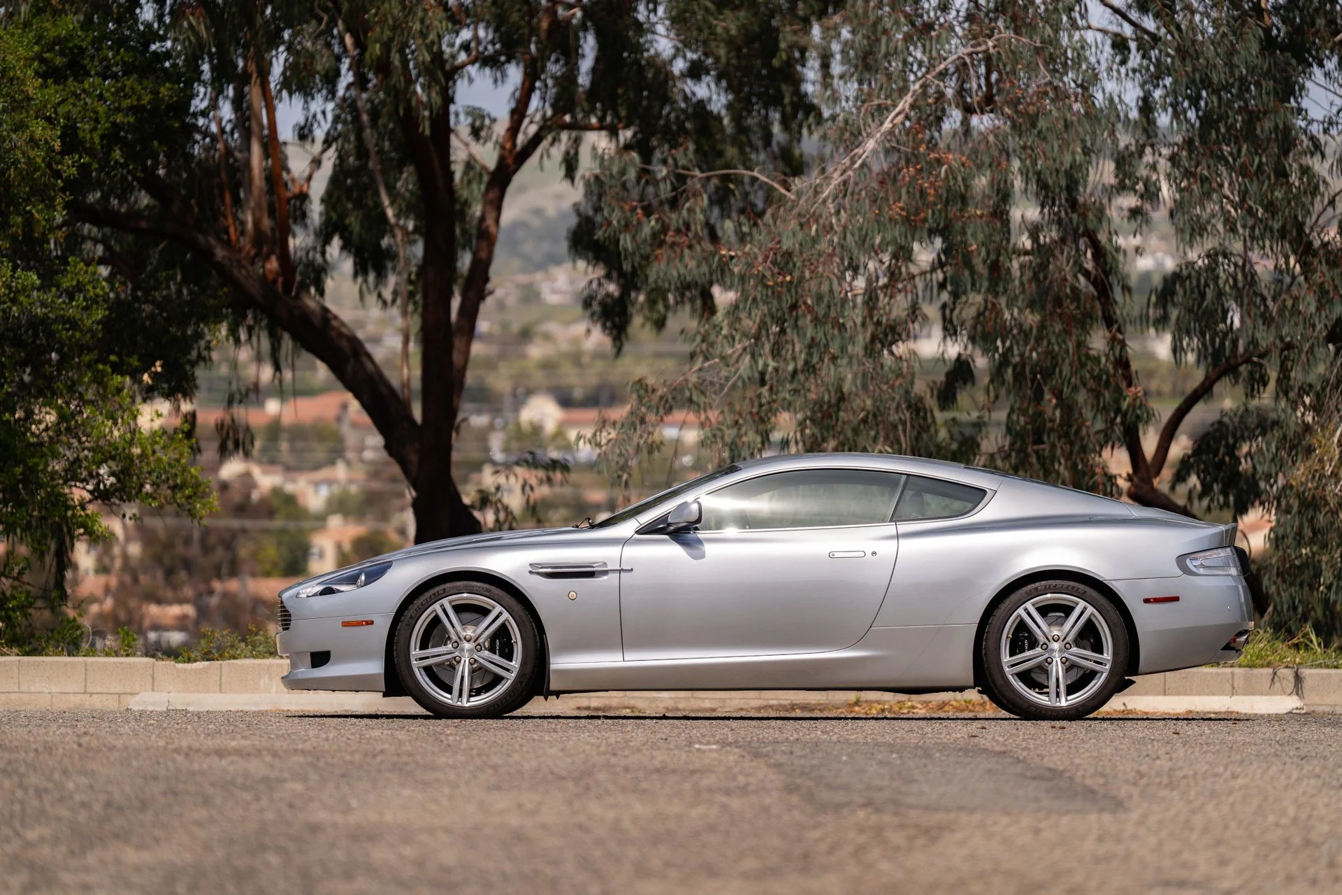 mph001_3929356741_eb6be09e4736cb58fa98bdf8652de4c8x_21fe5254c6