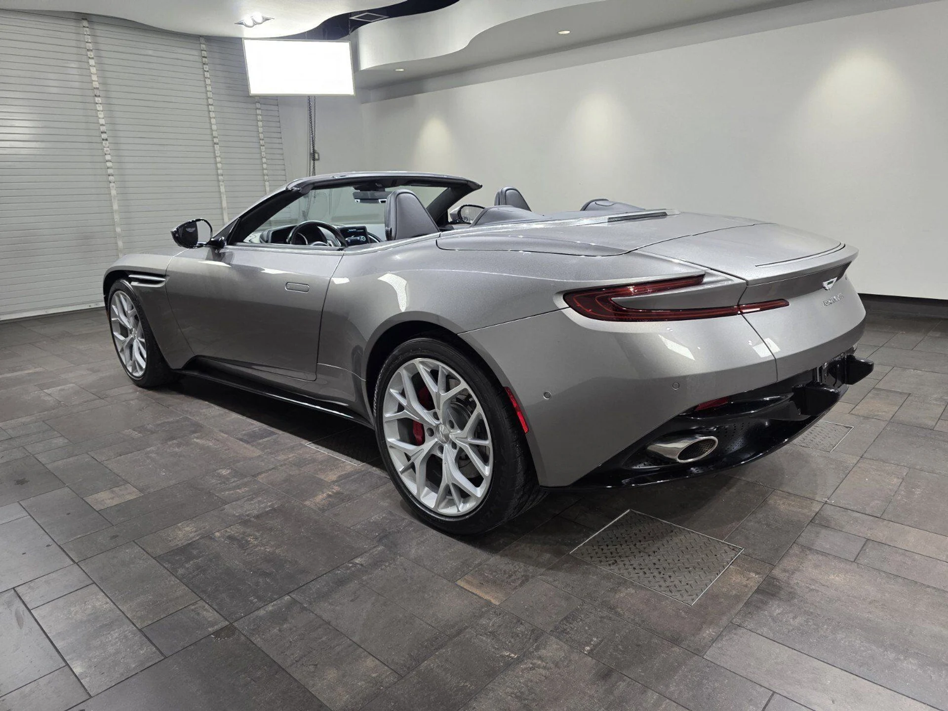 mph001_3930197541_1e6ed8d9b65b74e4bb25178026e056ea_acc6120a54