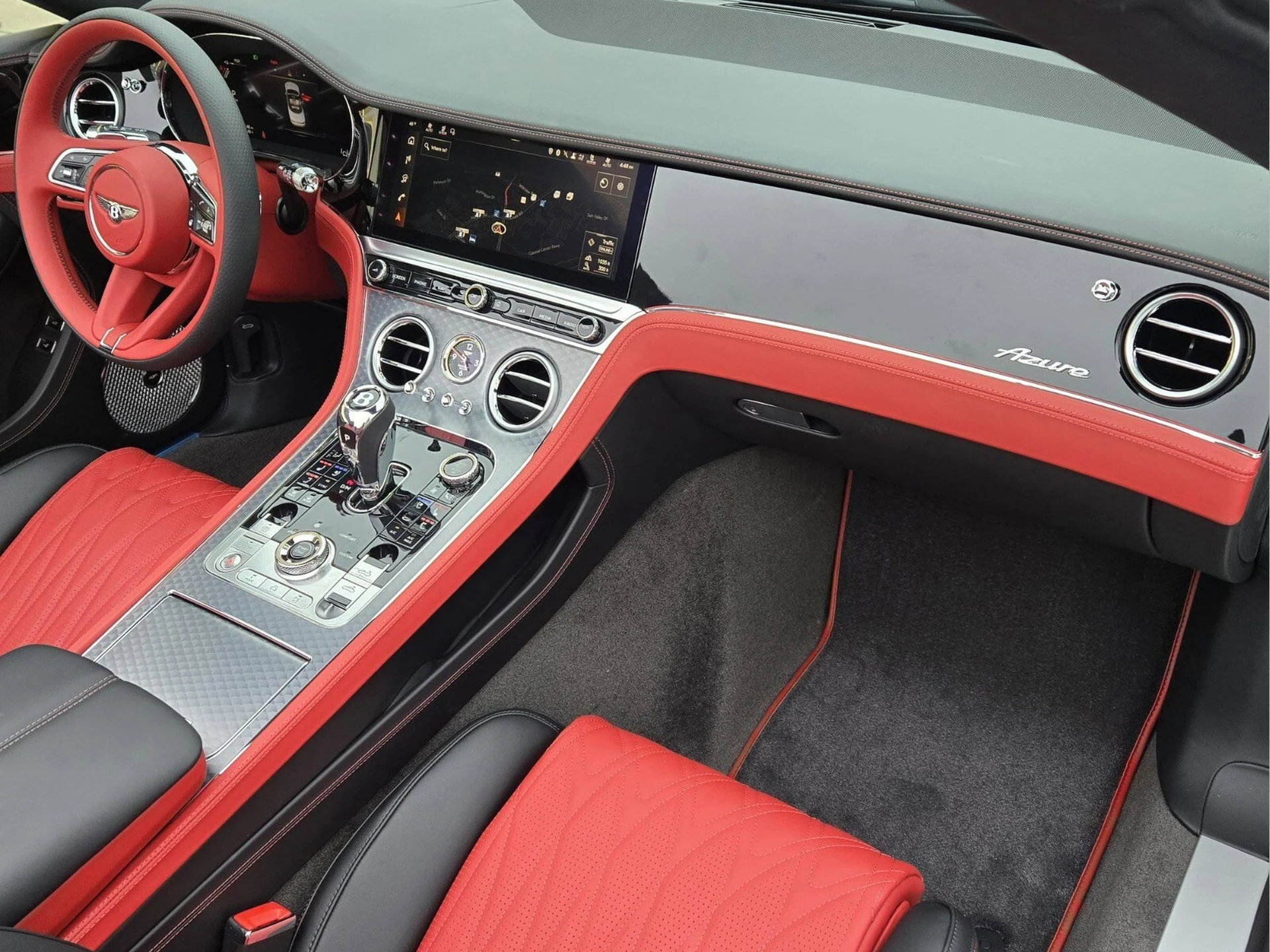 mph001_3930230994_08ff647328577abcc9a8727768e4d9afx_6f6b8dd1d2