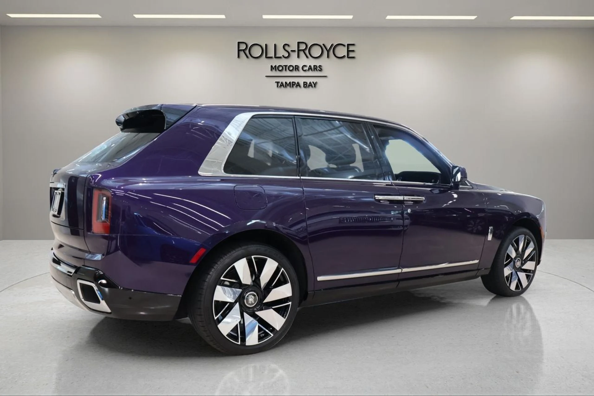 mph001_3930977629_2_881a238f9b