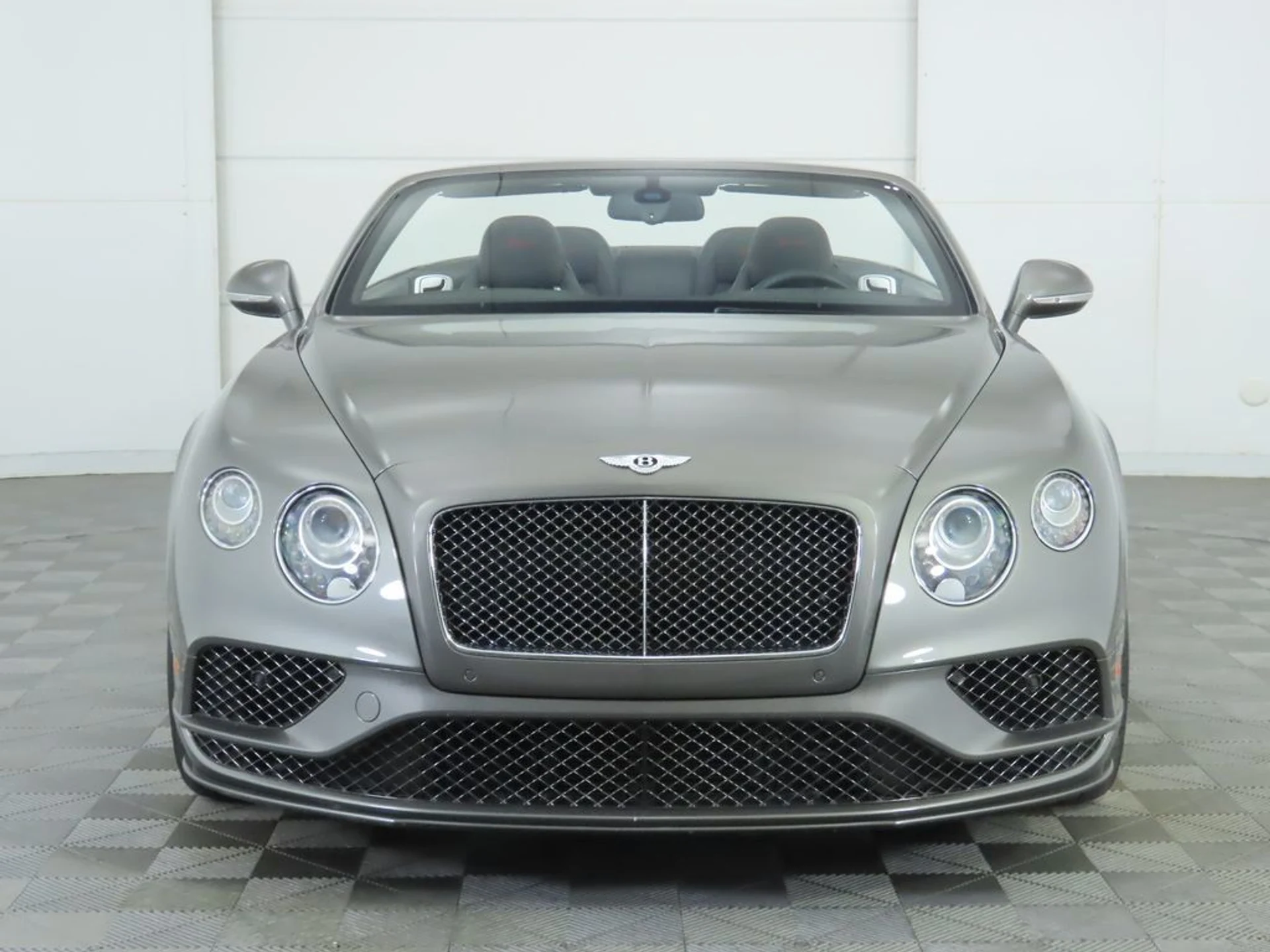 mph001_3931288305_used_2016_bentley_continental_gt_2drconvertiblespeed_8119_22920272_2_1024_795e4cf8d8
