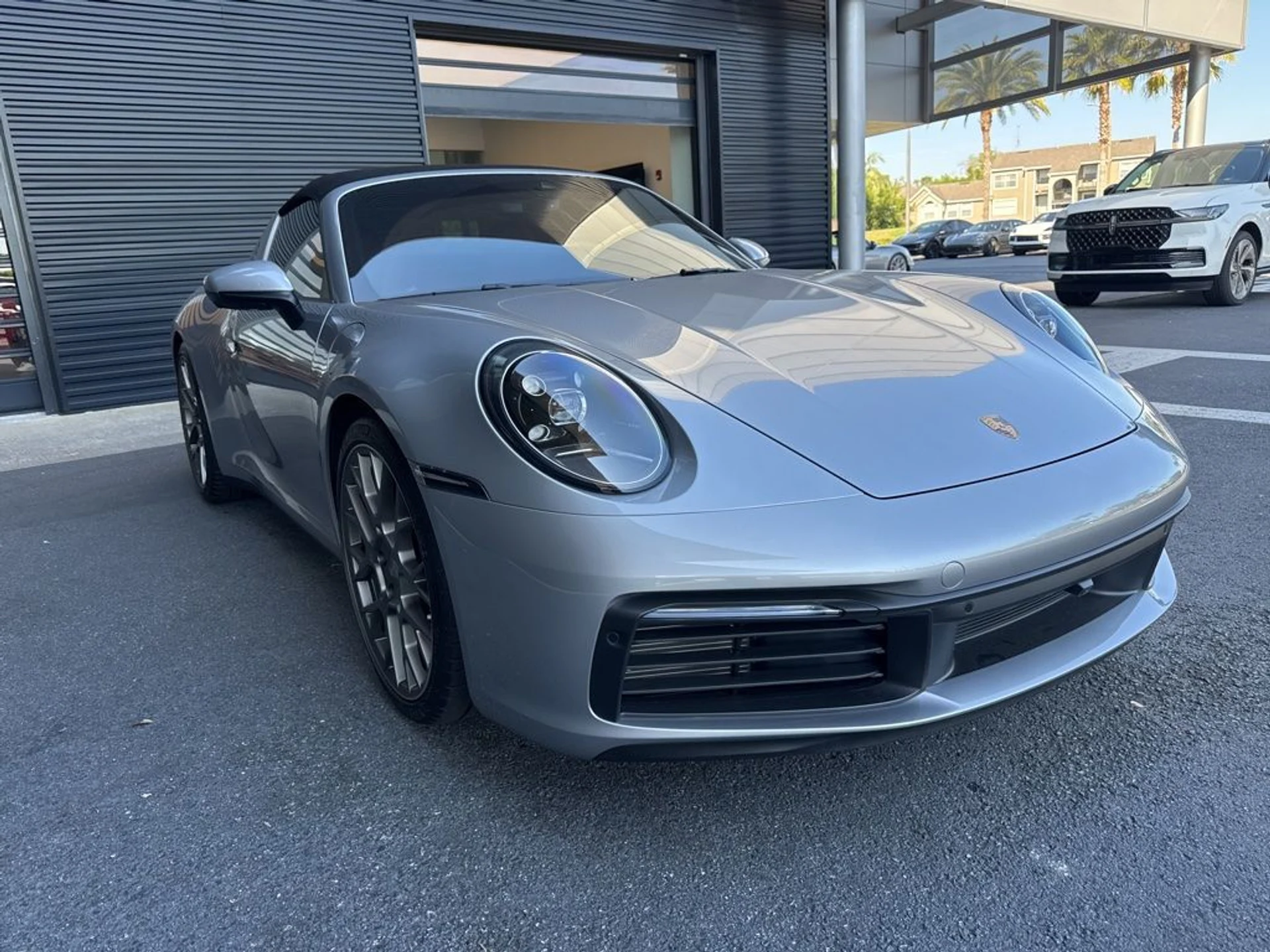 mph001_3931363878_914711488e89cc7193f6eb2ba6f7c7ffx_b3d0d6265f