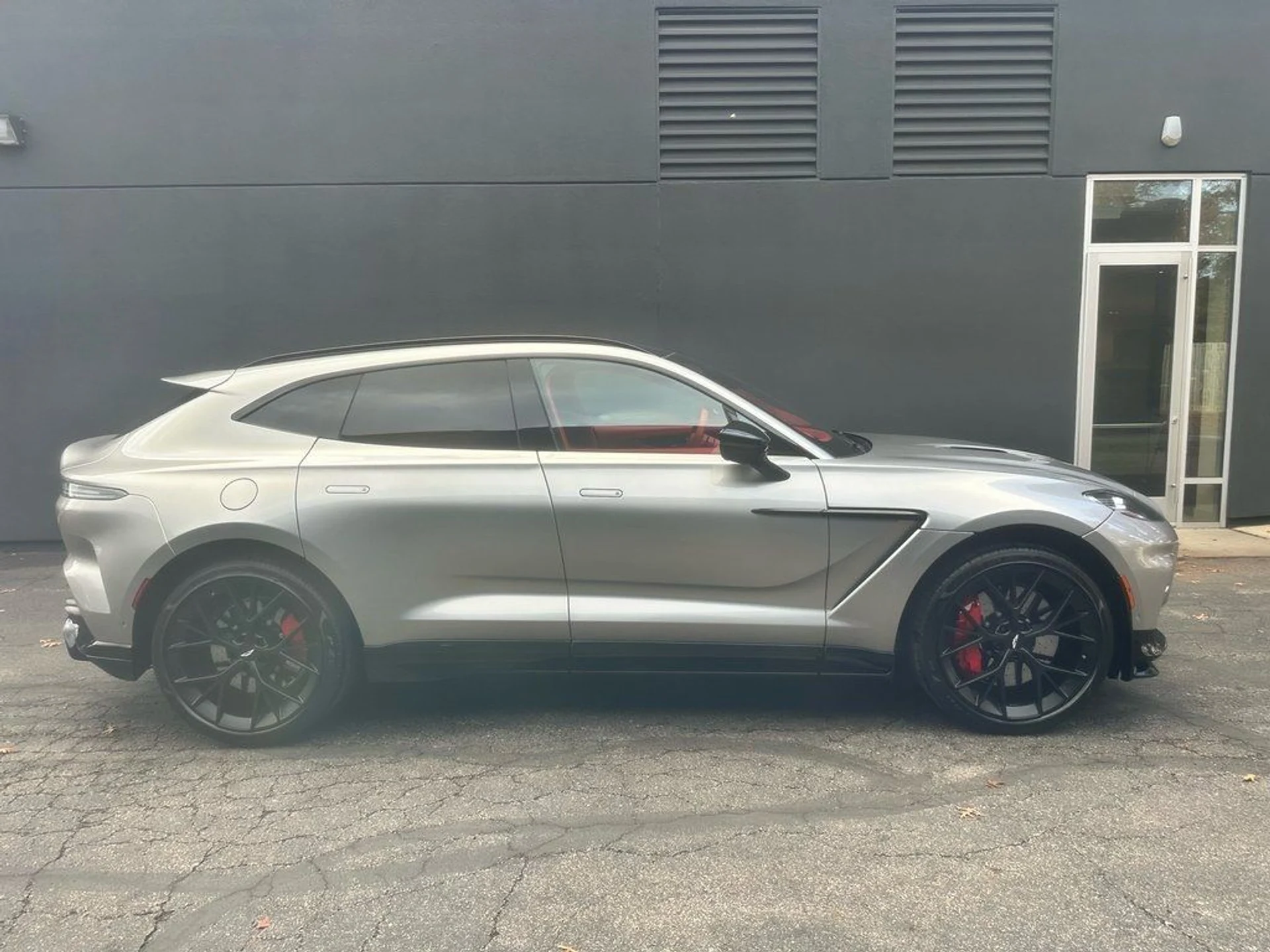 mph001_3931599572_9qovhqsjhz7xsx2cazyo8g2e3s29_324269c509