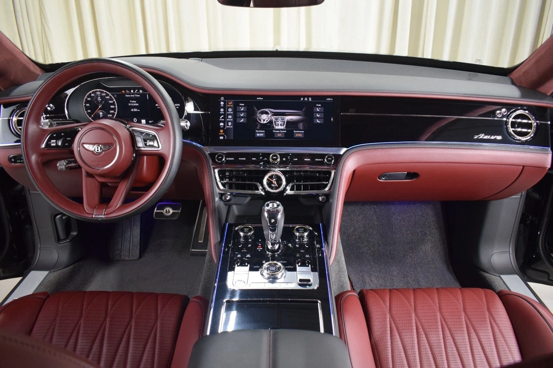 mph001_3931997988_9579a71093258982ef0f8a37d4956182x_7712f8b23f