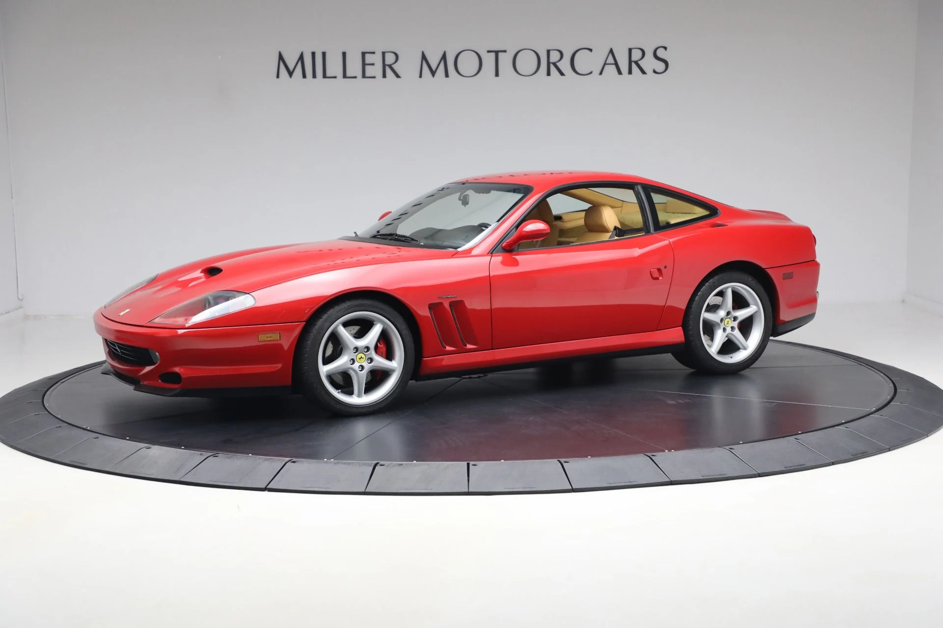 mph001_3932087386_Used_2000_Ferrari_550_Maranello_1789139800_e882631036