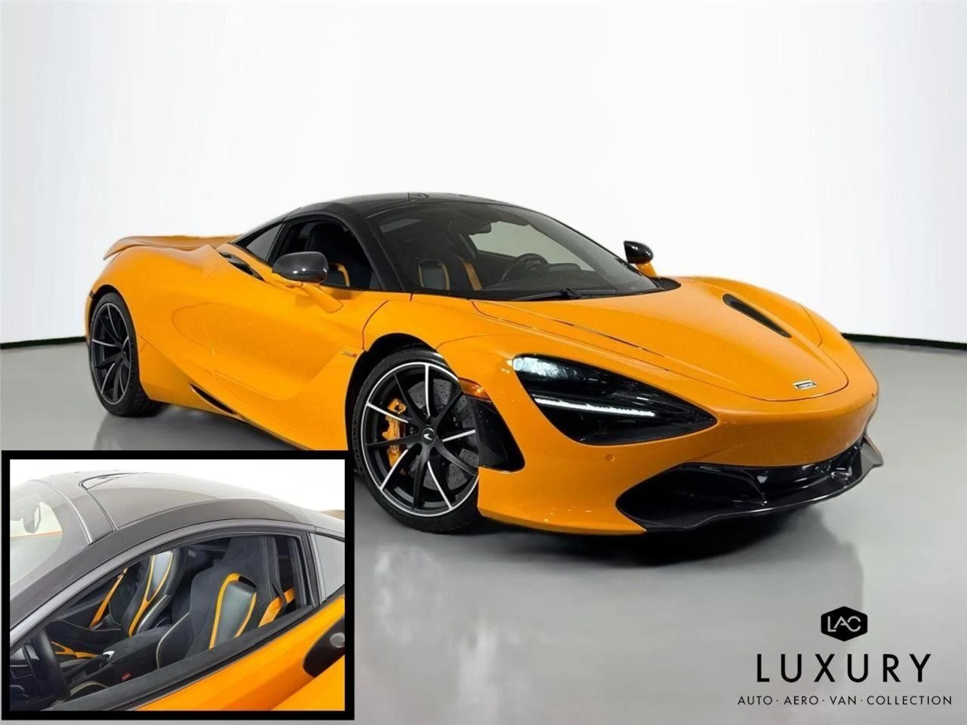 mph001_3932135294_fb141a11c87bbe0fee3a9a57fcd5cbb1_1552b78c37