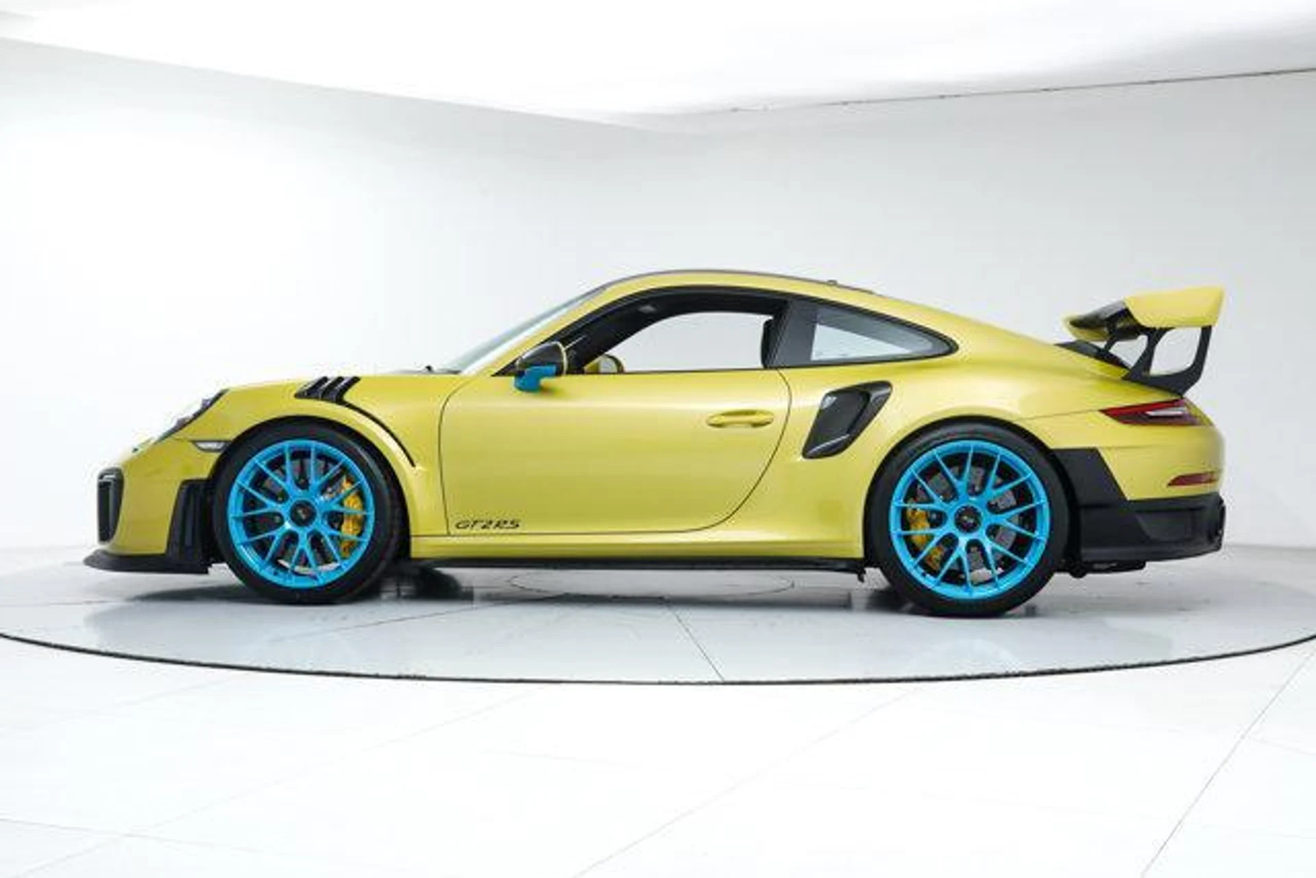 mph001_3932191873_W_Xkl4d8_N_Fm_BJ_Ns_D7_U6_Xbigl6u_Ng_c2828b3091