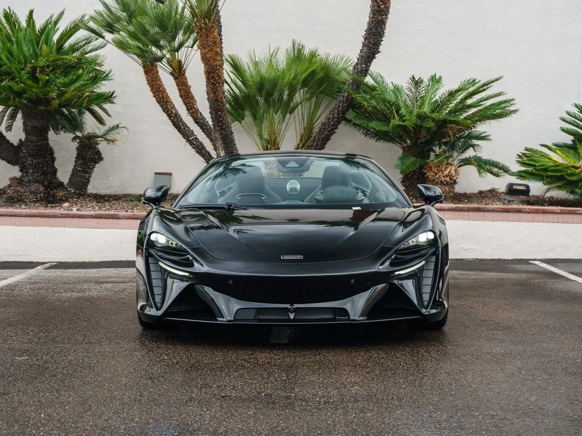 mph001_393266860_0979d7e797110d3976e95f7e5298e791x_93fee1cbaf