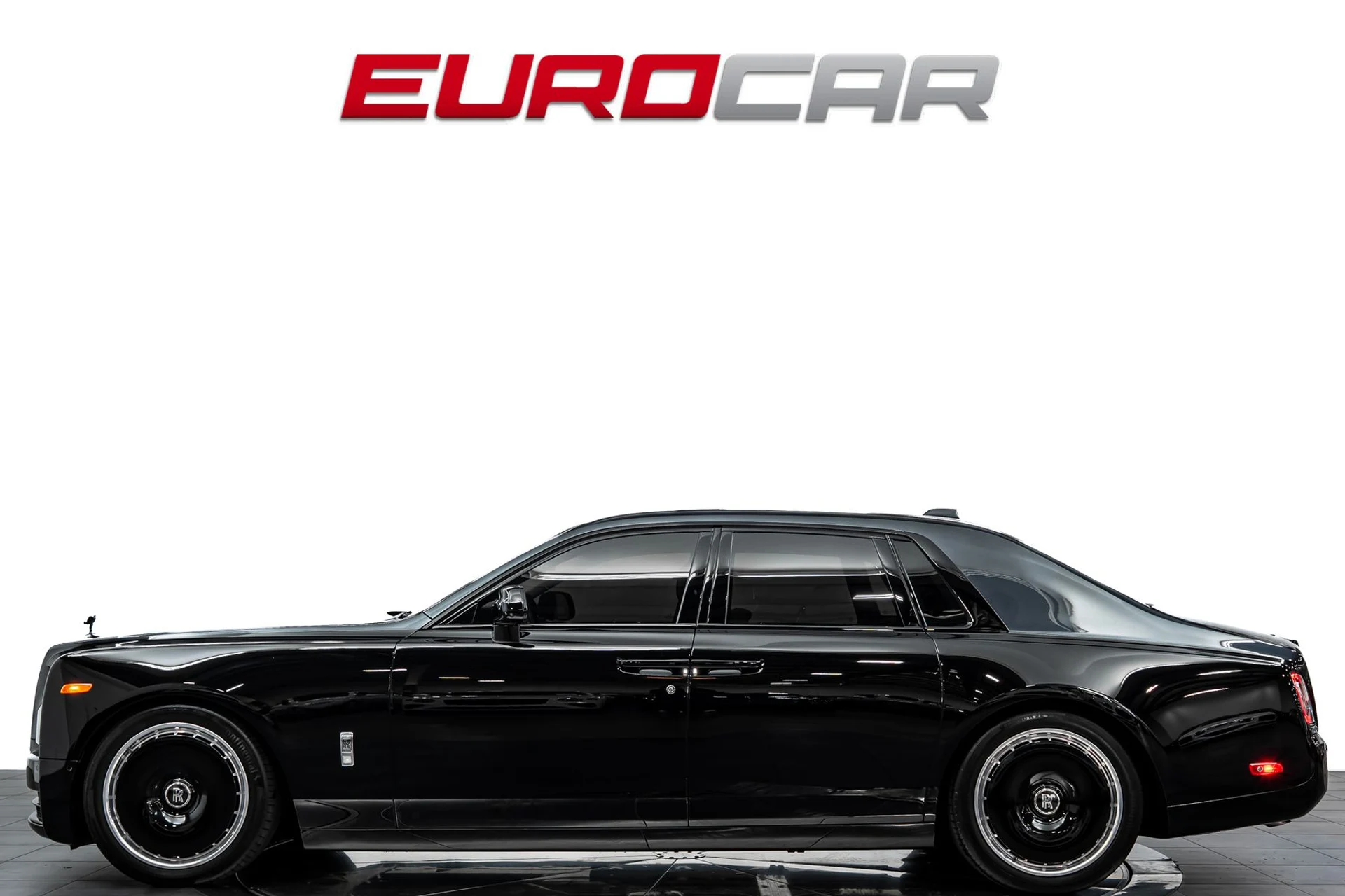 mph001_3932912642_268f4ace_c2ac_404b_90e0_20e450283a90_e1bf7fe128