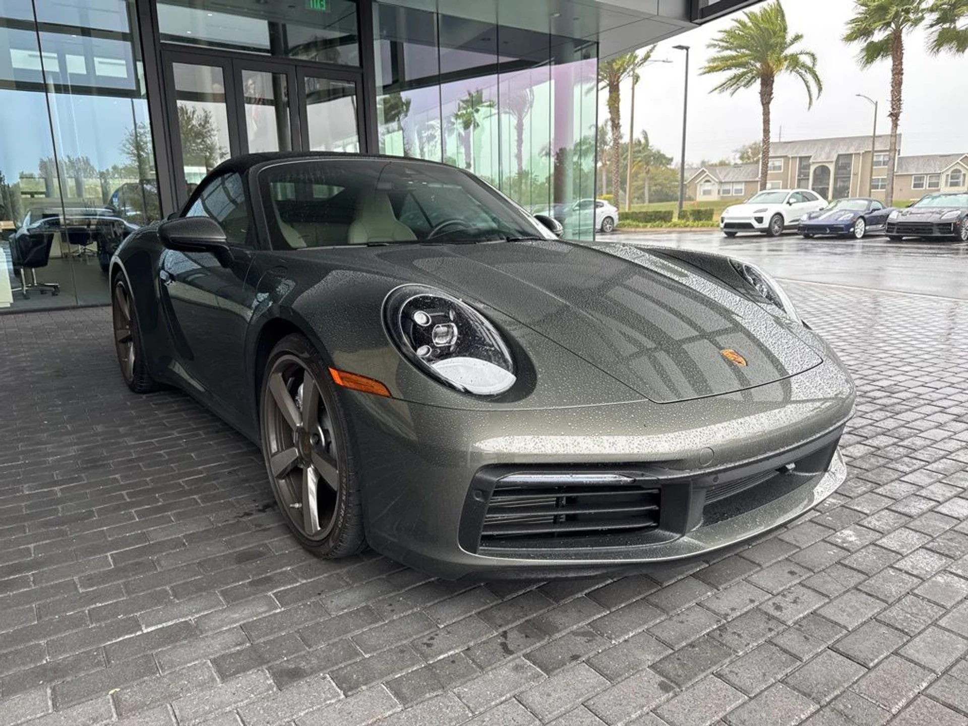 mph001_3933240205_7da465349b502ce5a80d604e5a28aed3x_c4d0fa9f42