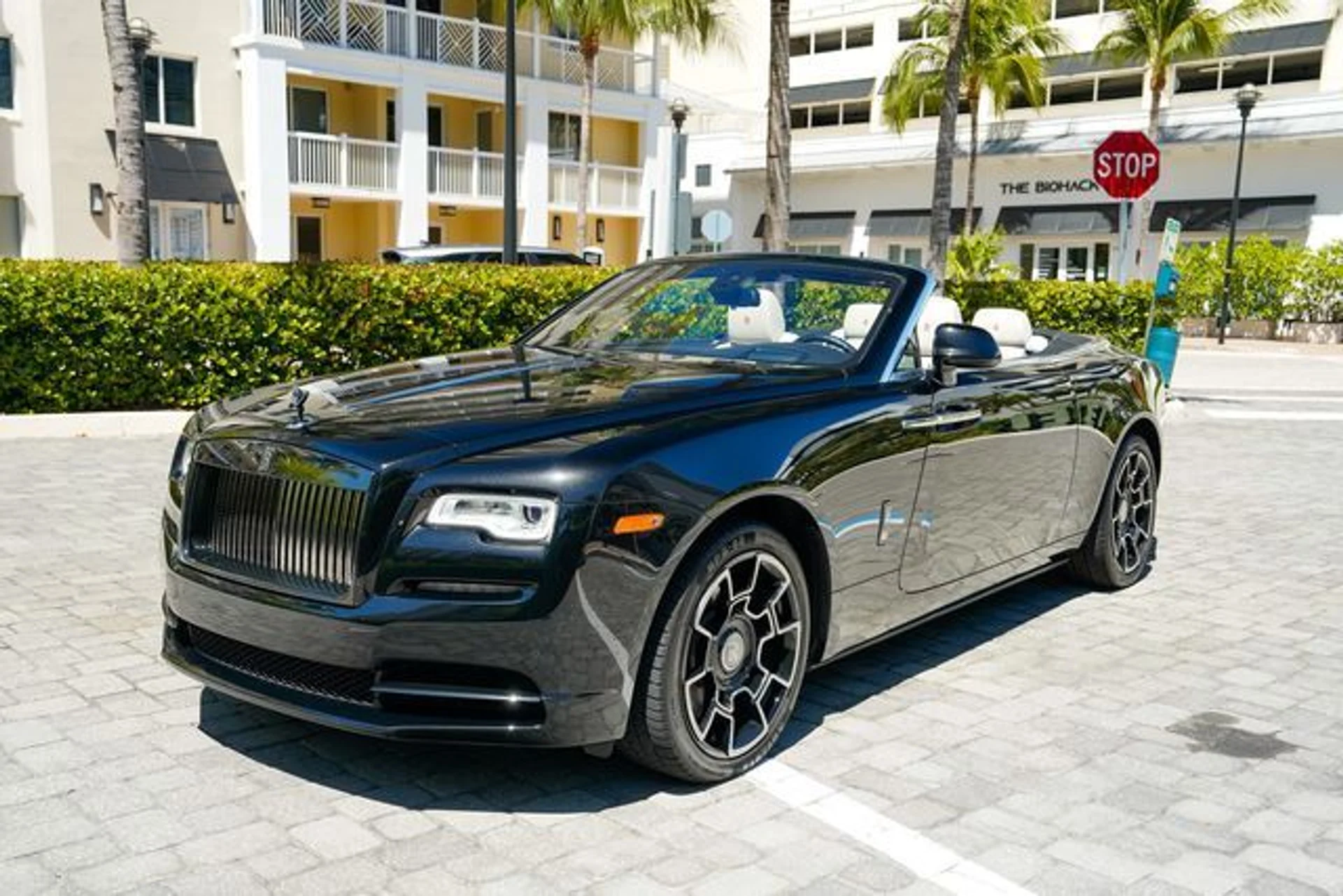 mph001_3933447783_23014492_2_f0e4d1e50b