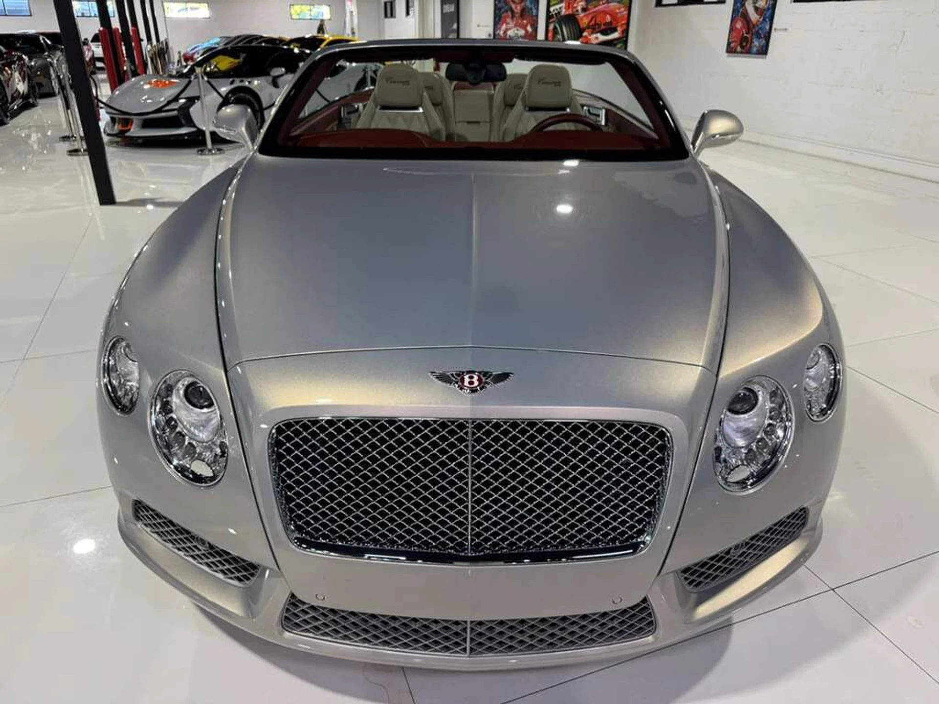 mph001_3933520035_9f1d4e1998de934ef73a7f9b52e03d90_24436bd6d4