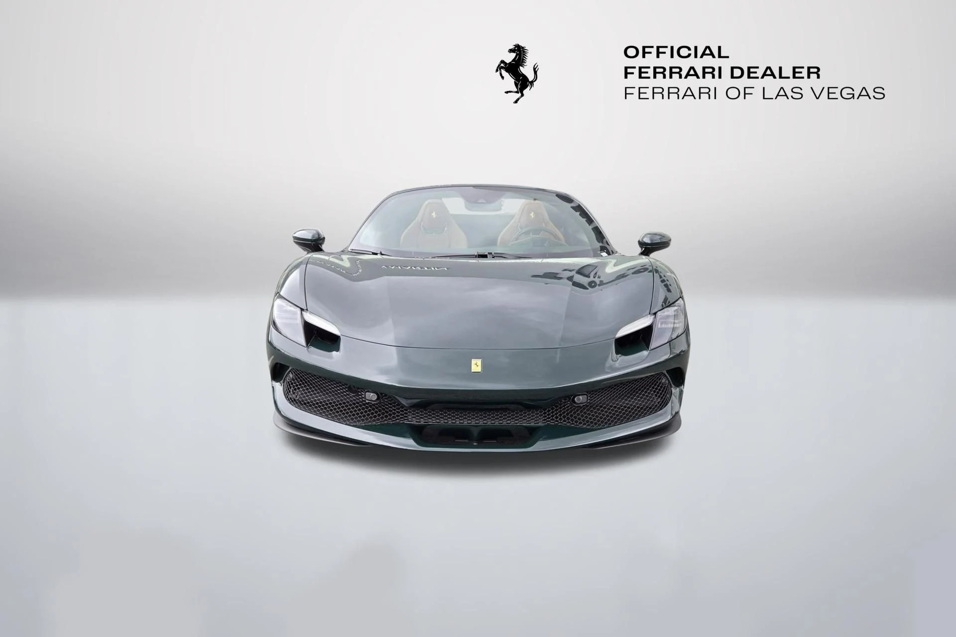 mph001_3933541323_Used_2024_Ferrari_296_GTS_1775320558_b492553952