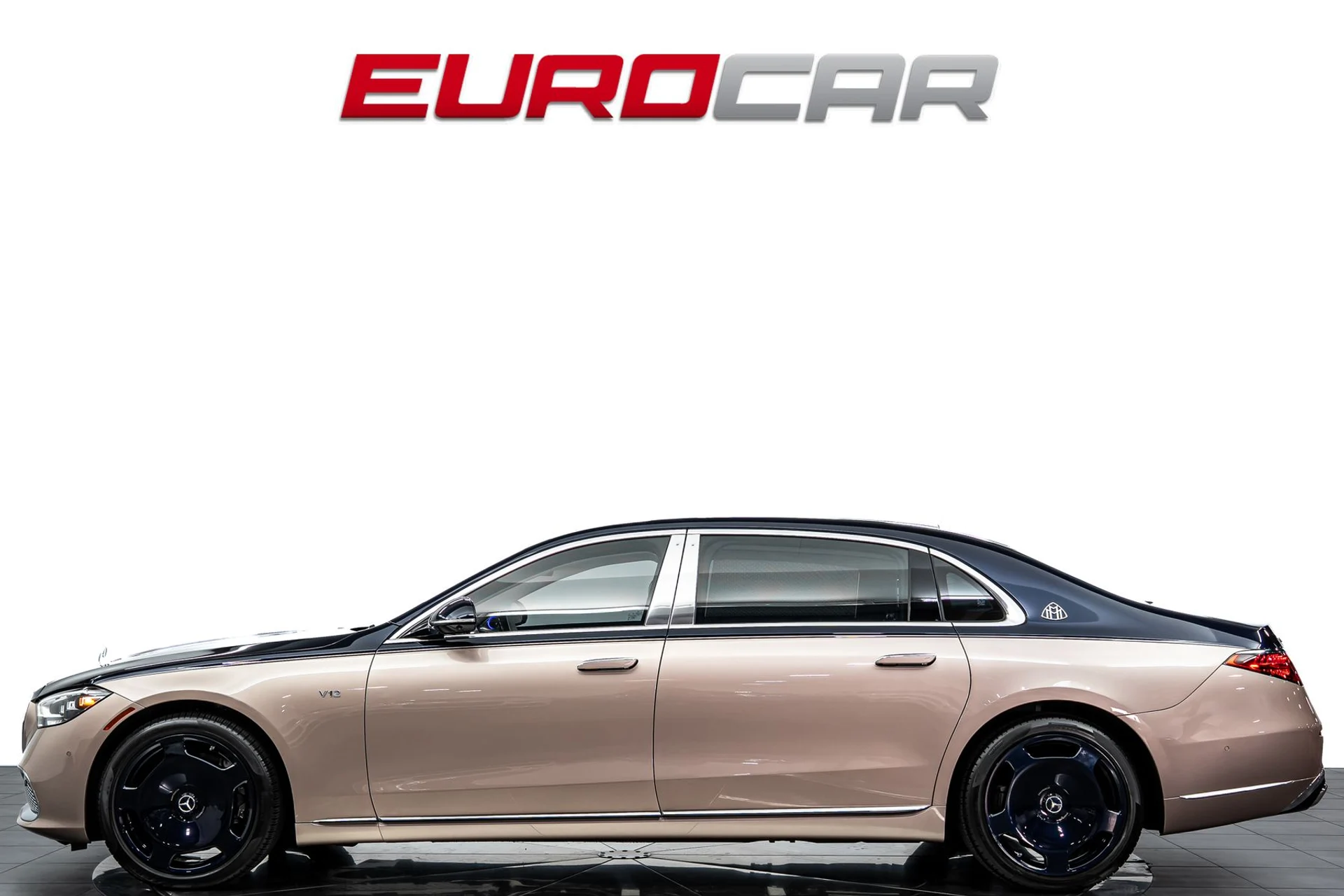 mph001_3933547839_82e4f6ca_c6cc_47f3_afdf_50982d11b68d_9f2e14fd4e