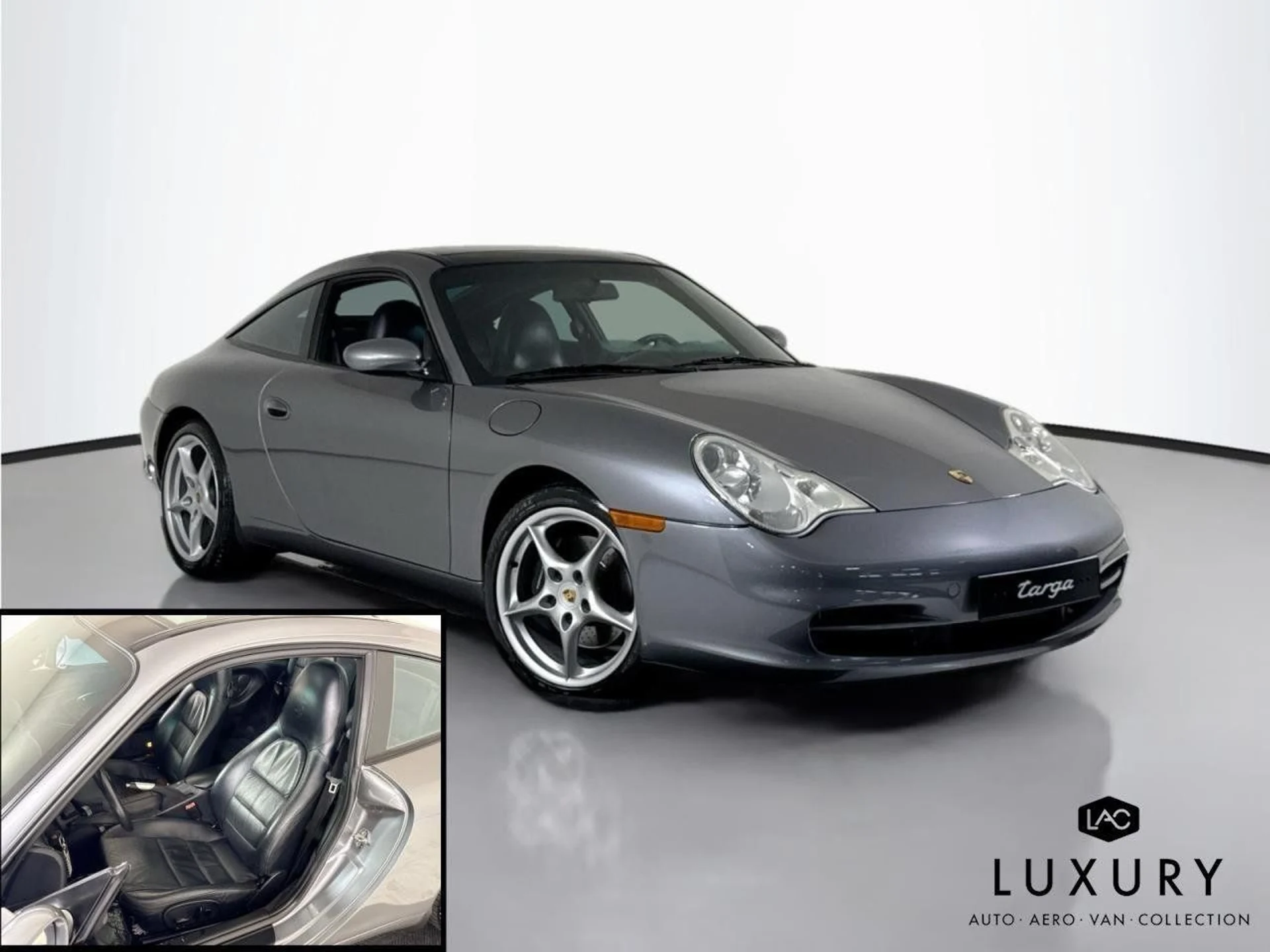 mph001_3933872728_efae5e8c46ffecbba3838330df6423c9_827e9d89ed