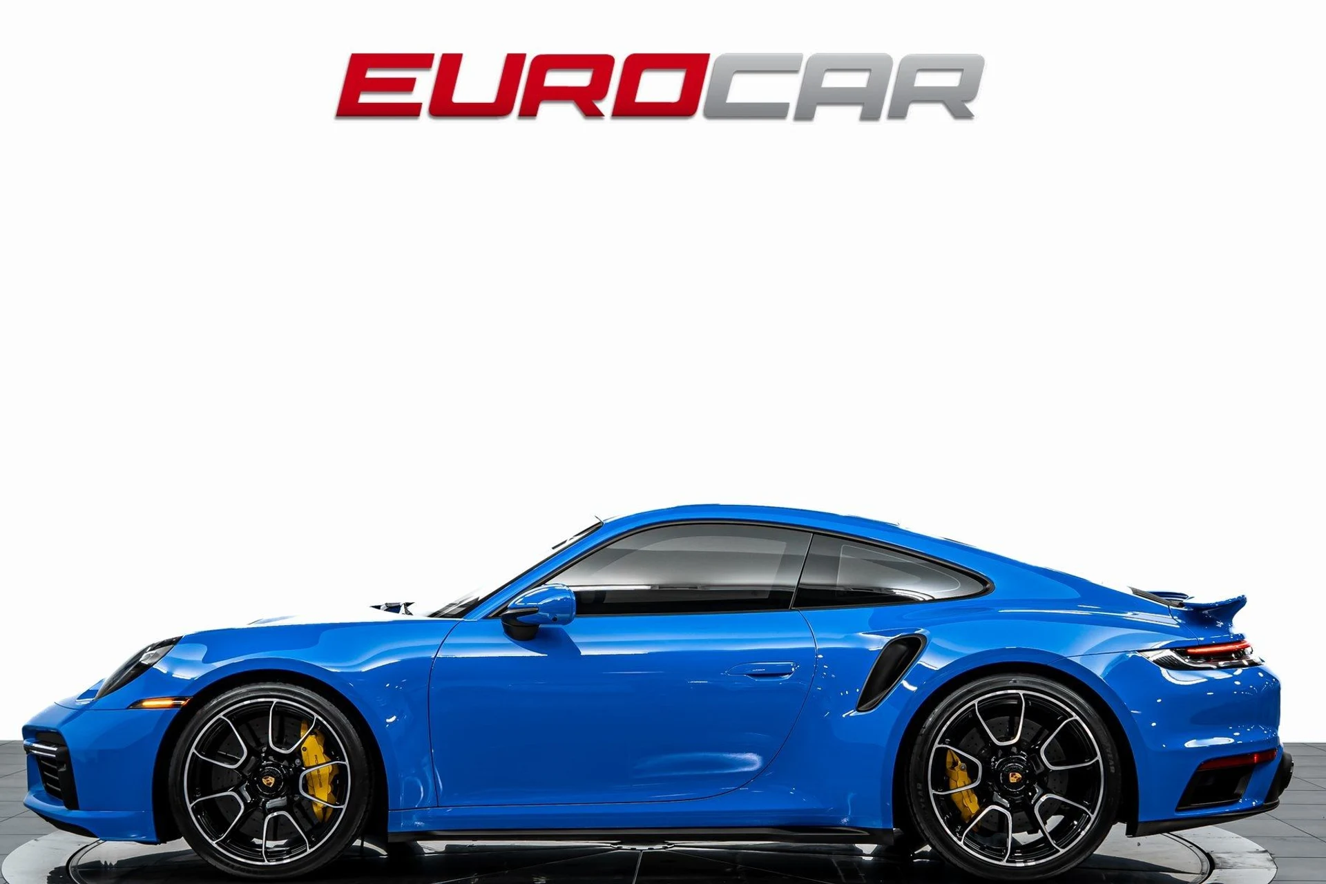 mph001_3933991158_image_2_6485bfffa0