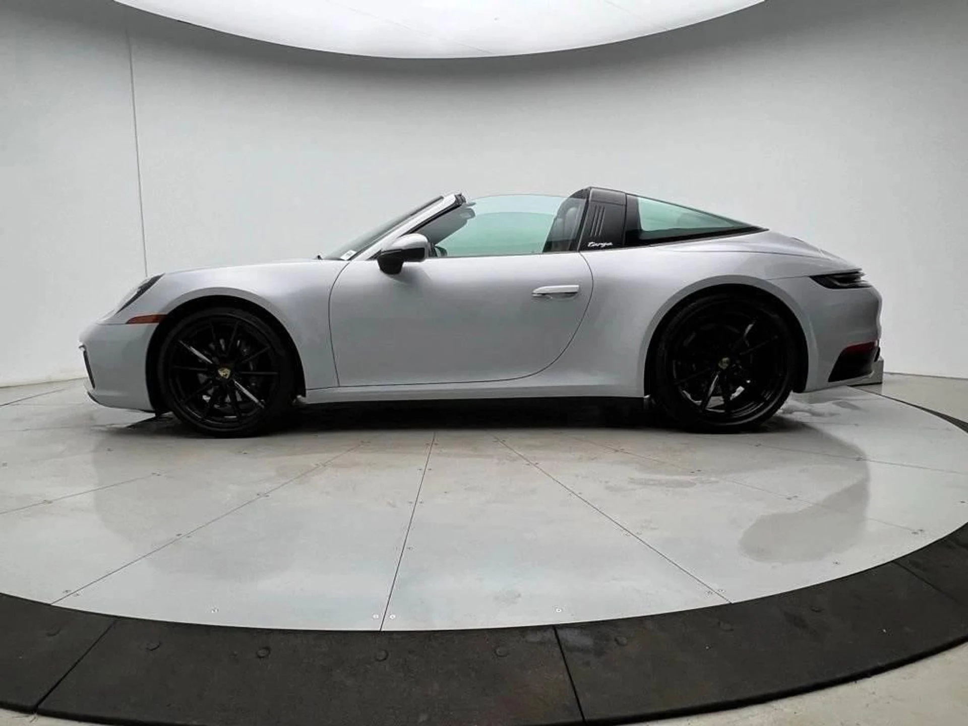 mph001_3934536544_PK_Tvp_EJ_2_Py_B_Bml1b_X_Ss77_IH_8_Rac_6b57e395ab