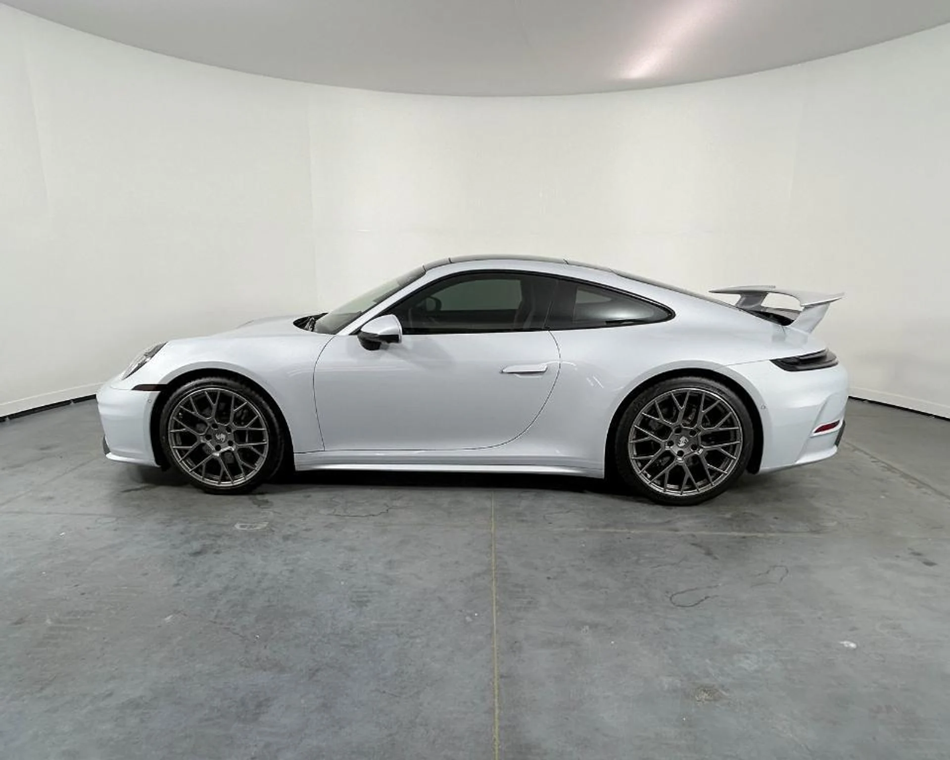 mph001_3934765854_l9_1mrfw_Fi9_XMCSMT_Nxm_G_Dt5k_Os_1d5bd466b5