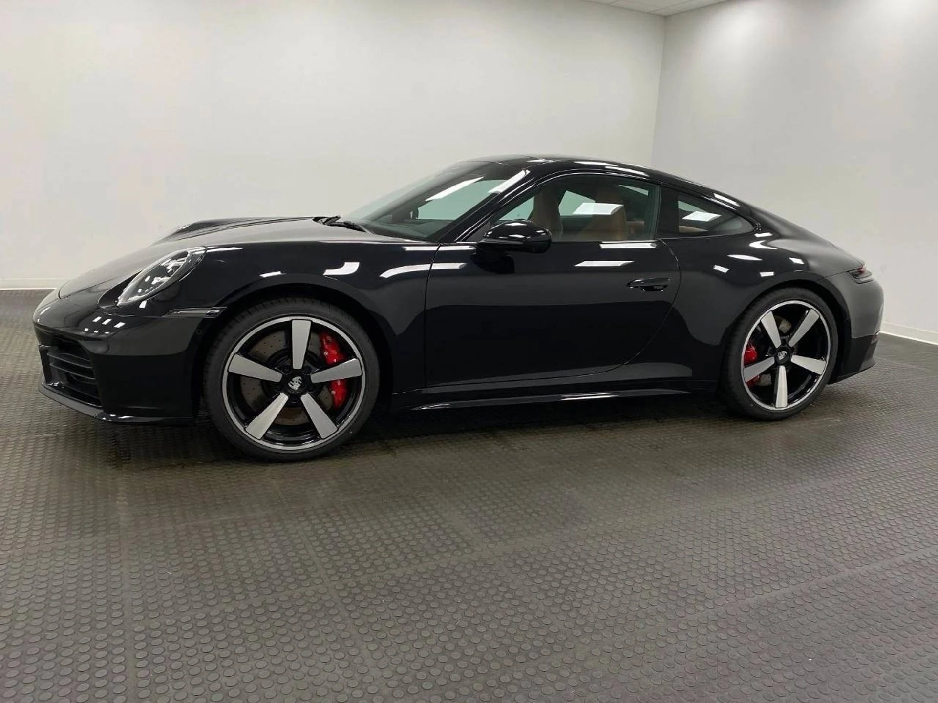 mph001_3934902925_1280_86c6f36012