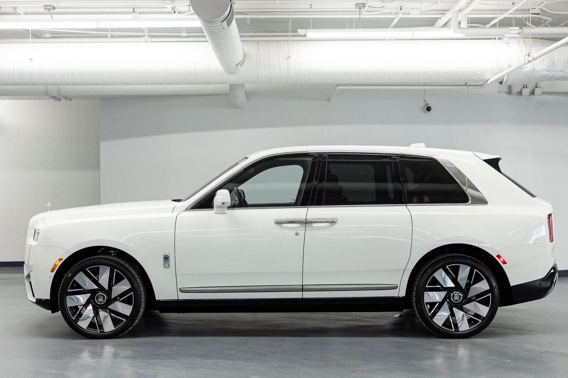 mph001_39349174_e1cd1cc43cac17d77baaf133c482d921x_eac81a4a0a