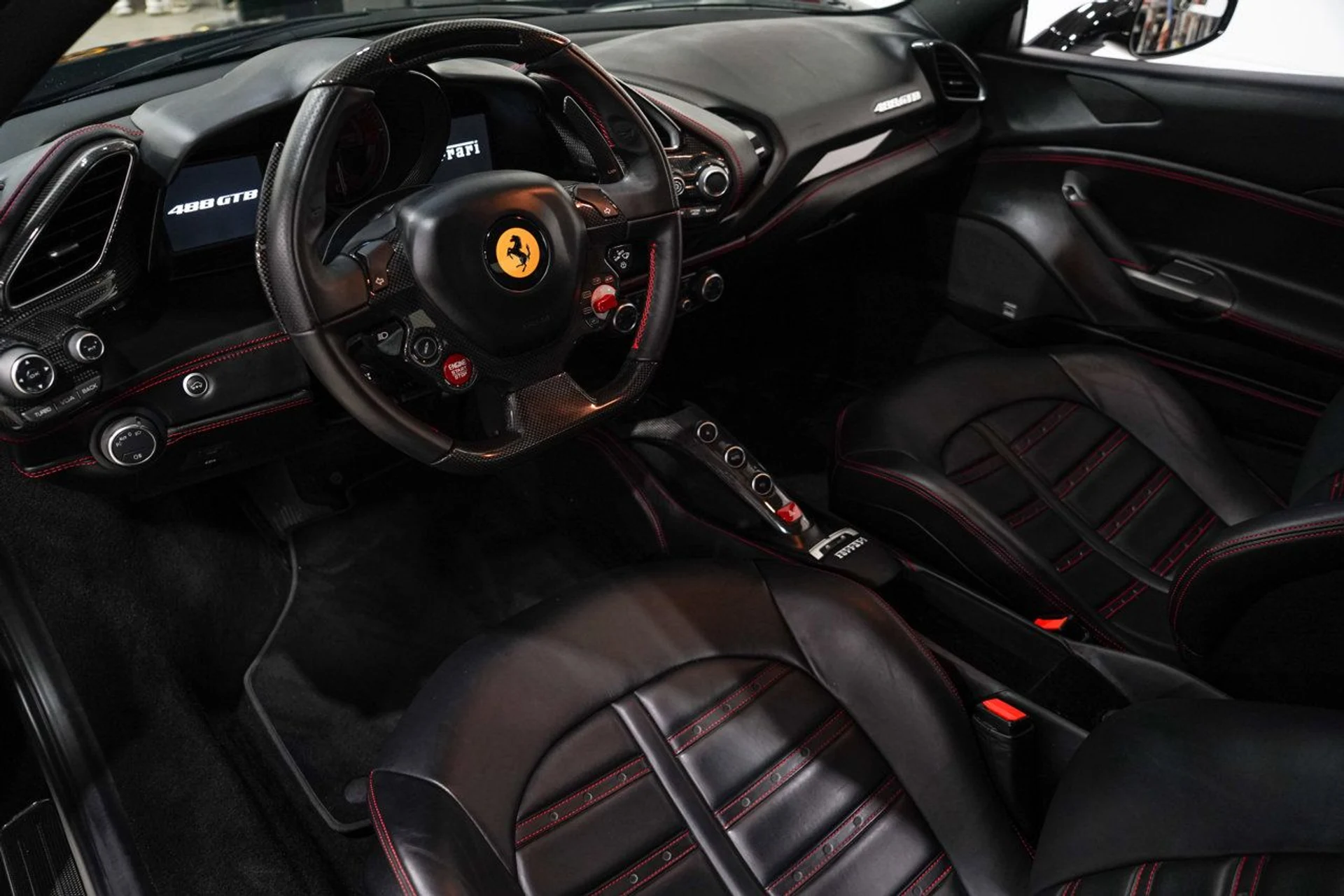 mph001_3935196572_eccf05275ecb4da994d27dd1cff1be4e_60ace5173c