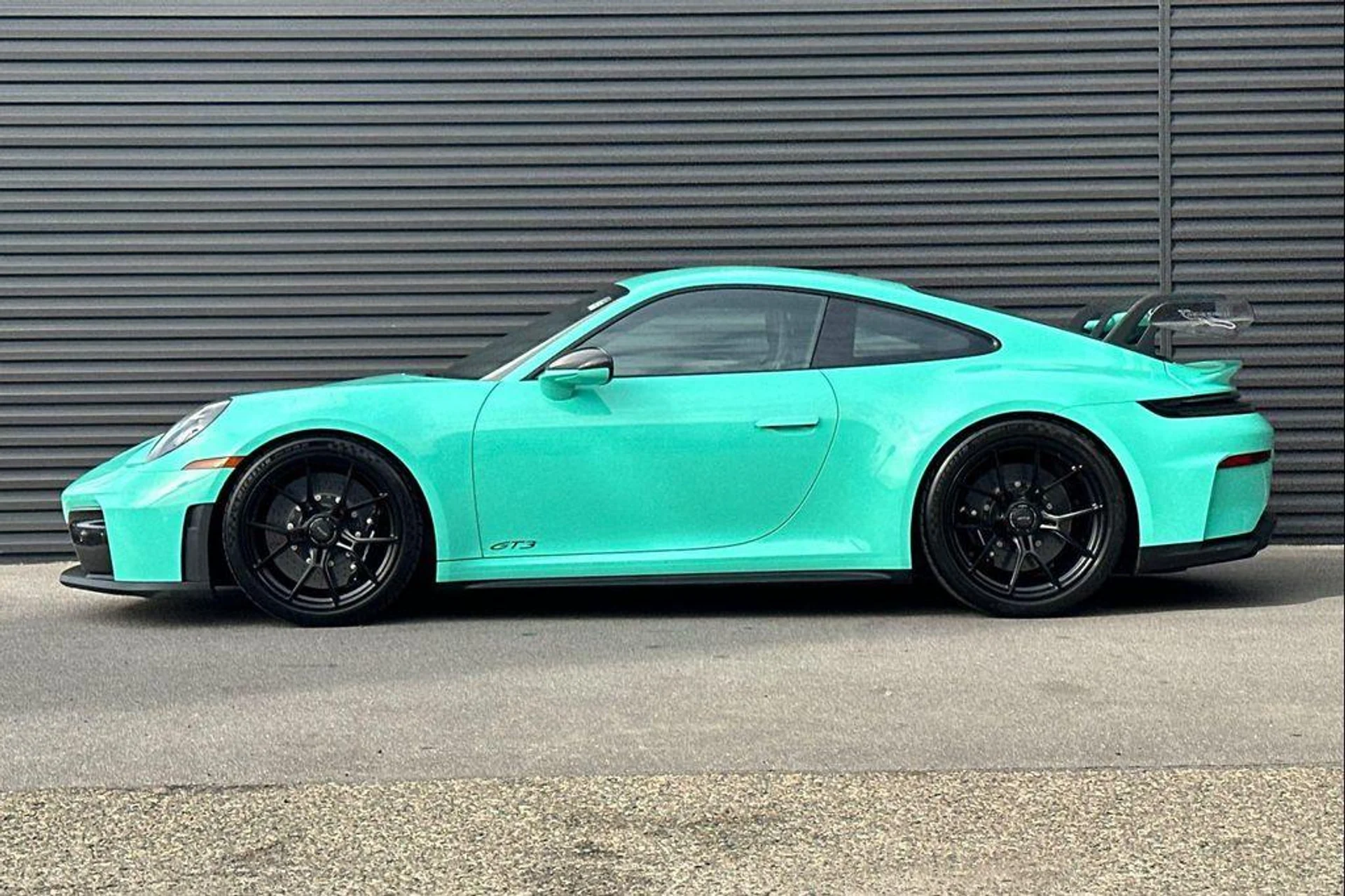 mph001_3935492253_E1_O1rw_Cs_T_Lmgy_Vge_V6gn_NA_3xkes_210bbde32e