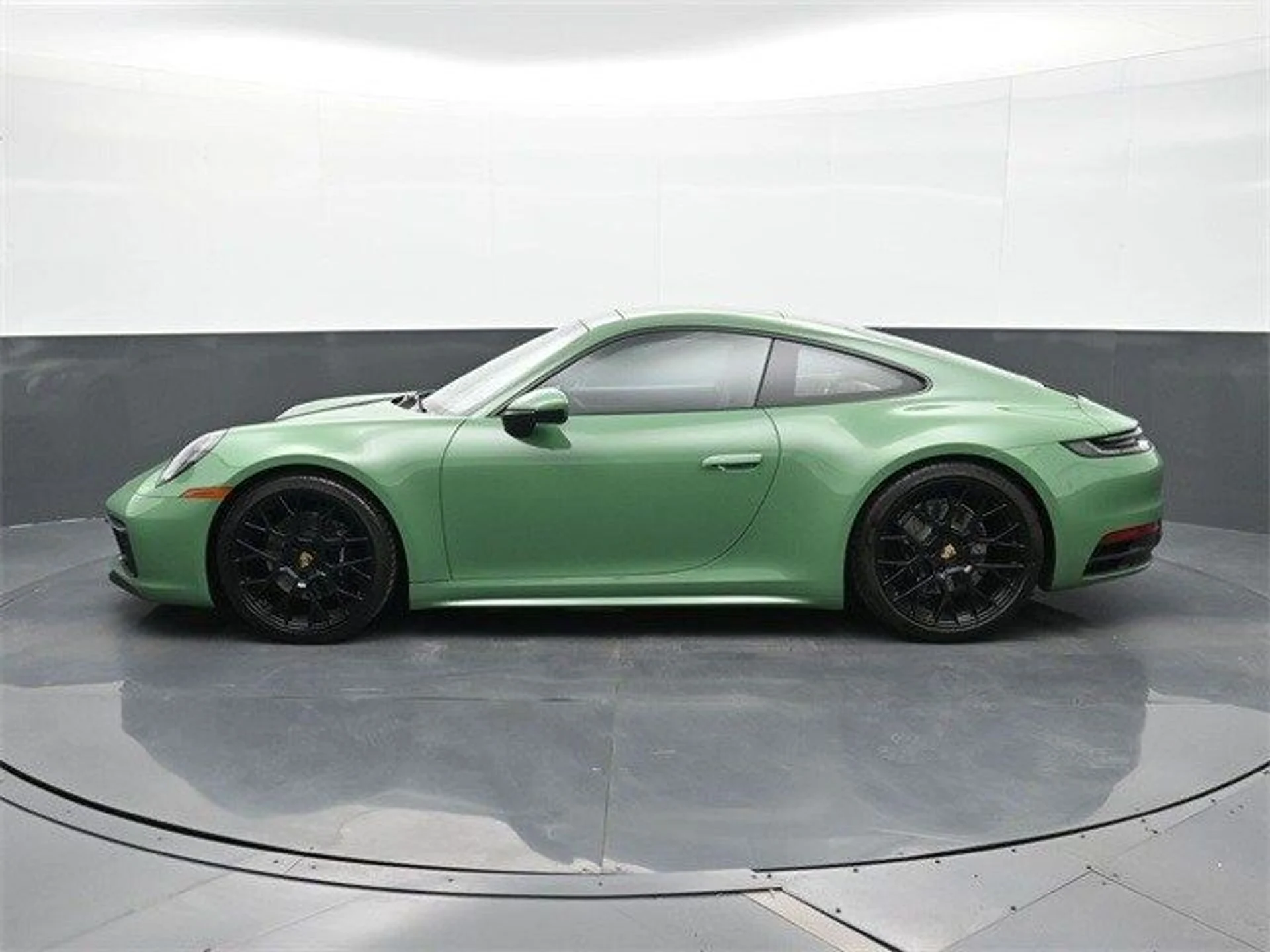 mph001_3936247276_1b77e0c2ee9627b5e950135b0dd966efx_f56dd7c836