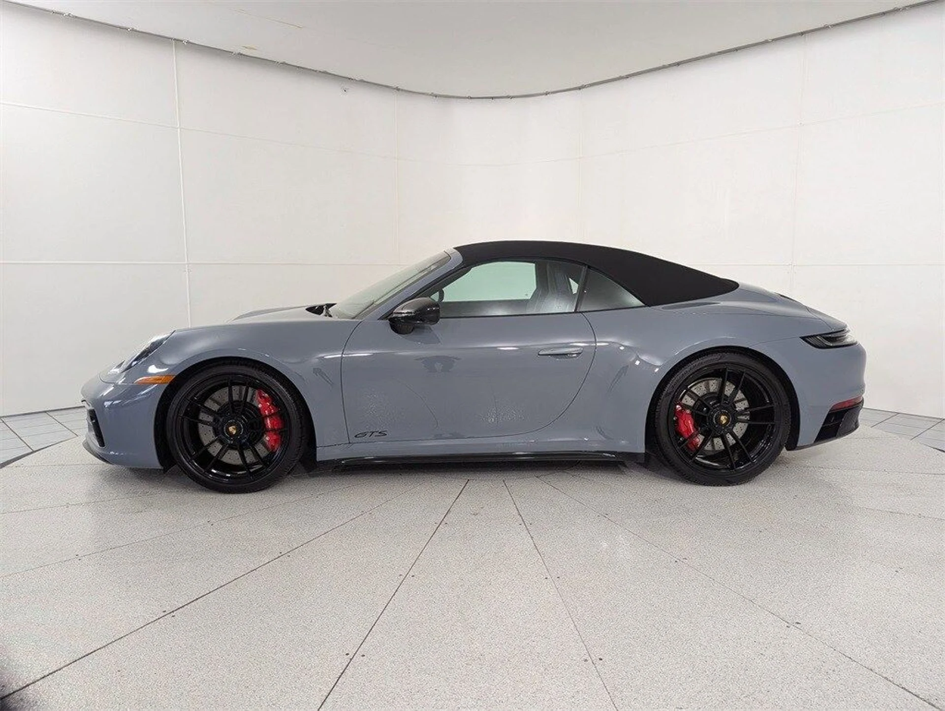 mph001_3936247494_812571201ba108a85102bc7eebaa7a61x_cfd73c93bf