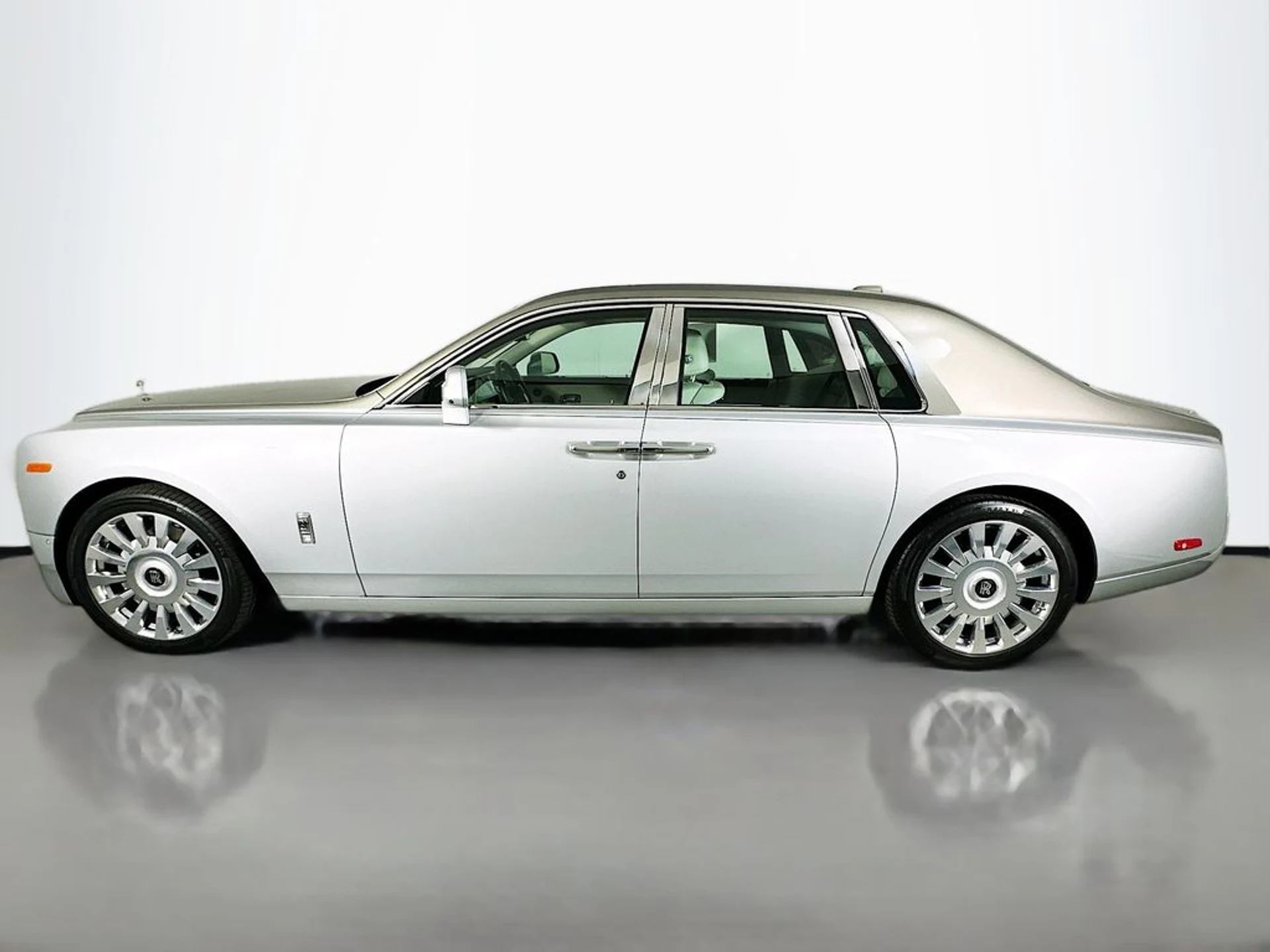 mph001_3936737496_3990b779df18cd562cbae2c8ecd90cc4x_1c0aecd680