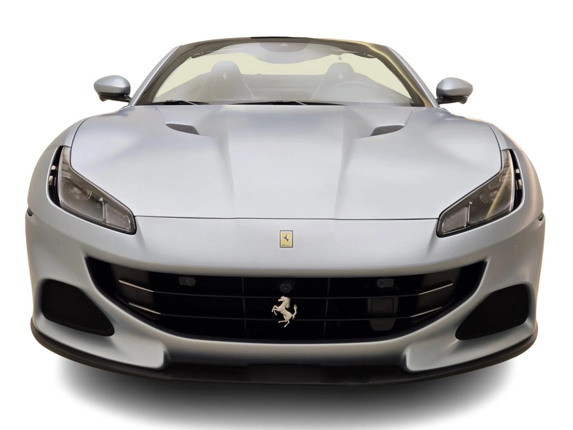 mph001_3936798553_Used_2022_Ferrari_Portofino_1768891466_1badabbb05